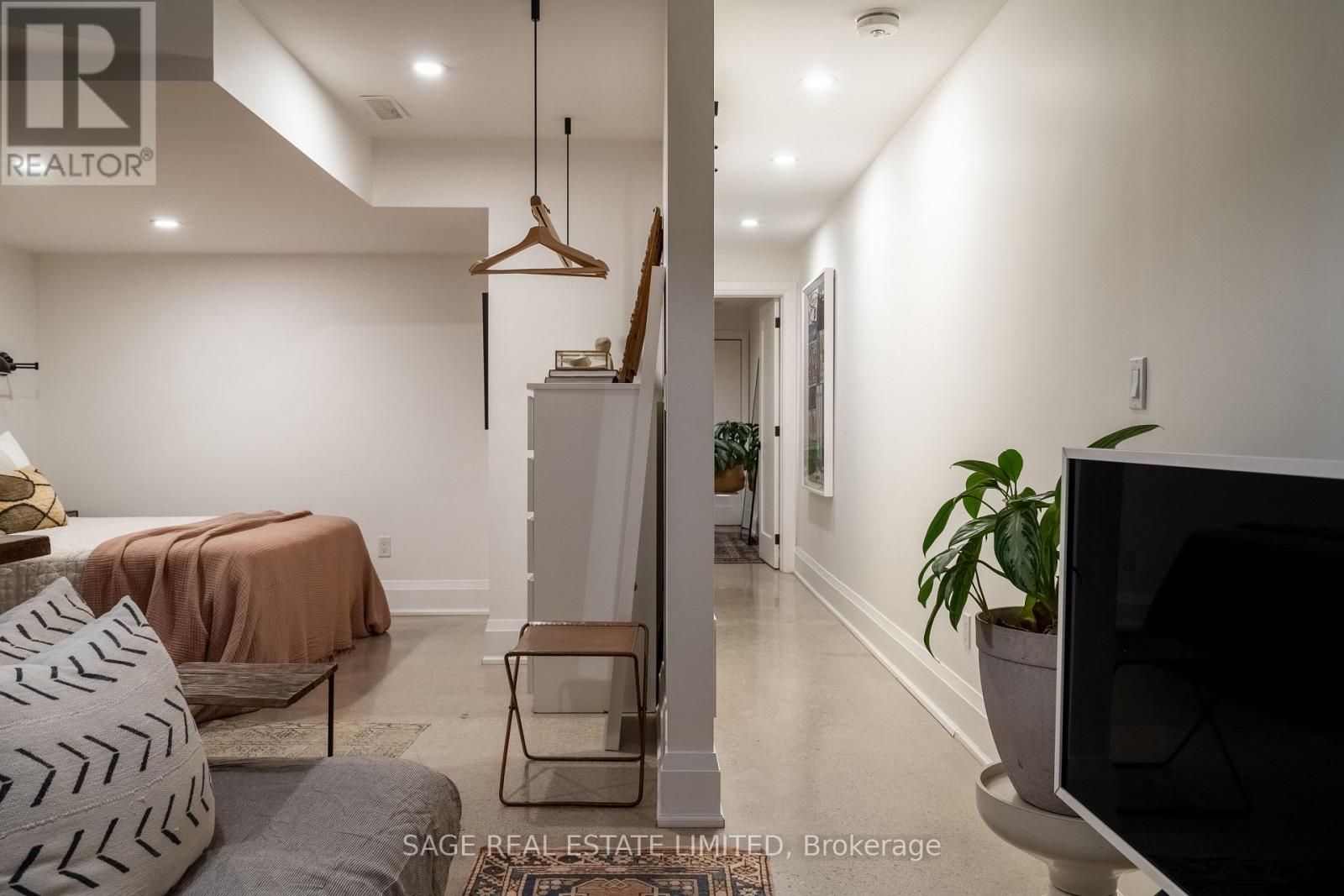 35 Grant Street, Toronto, Ontario  M4M 2H6 - Photo 34 - E13175422