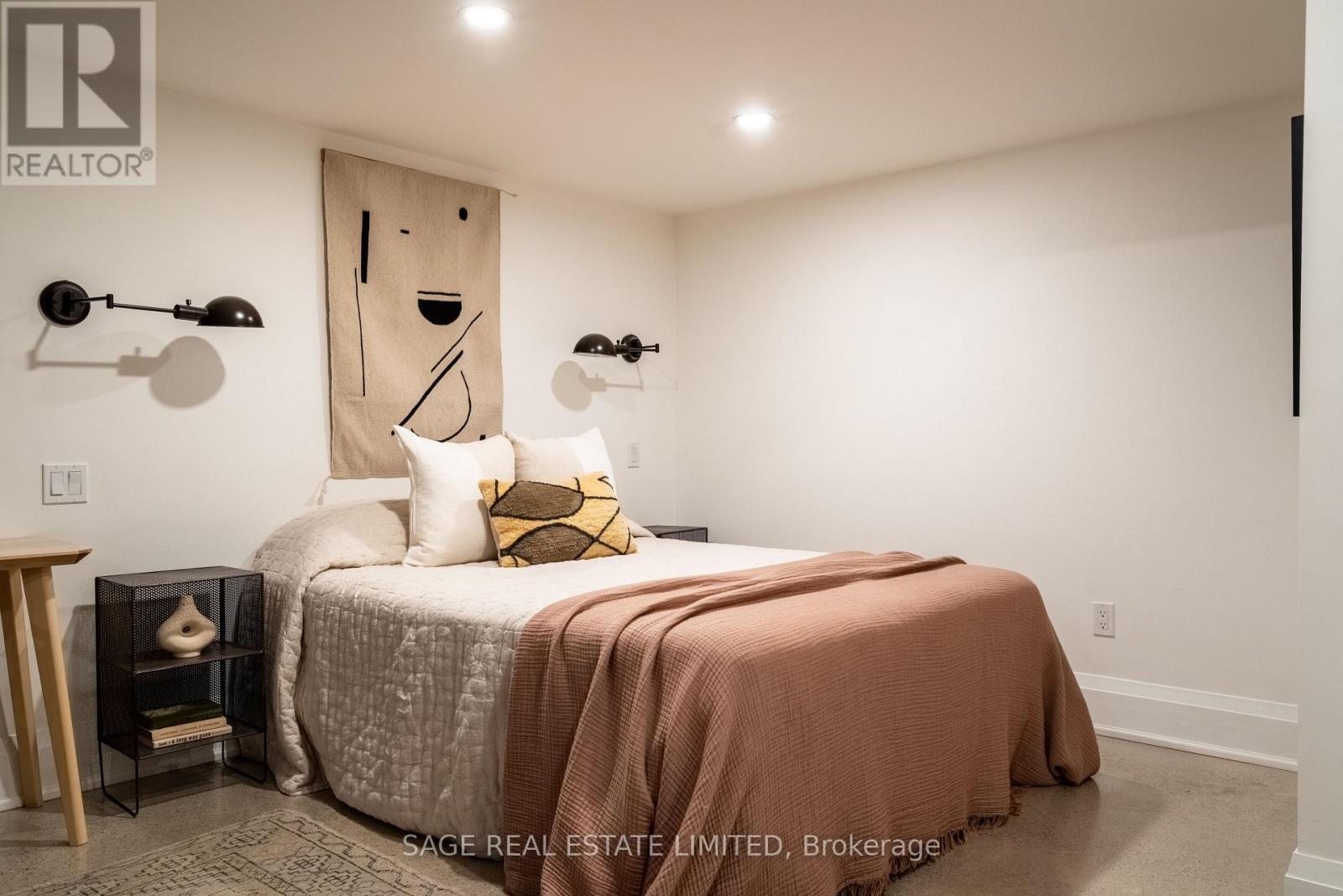 35 Grant Street, Toronto, Ontario  M4M 2H6 - Photo 35 - E13175422