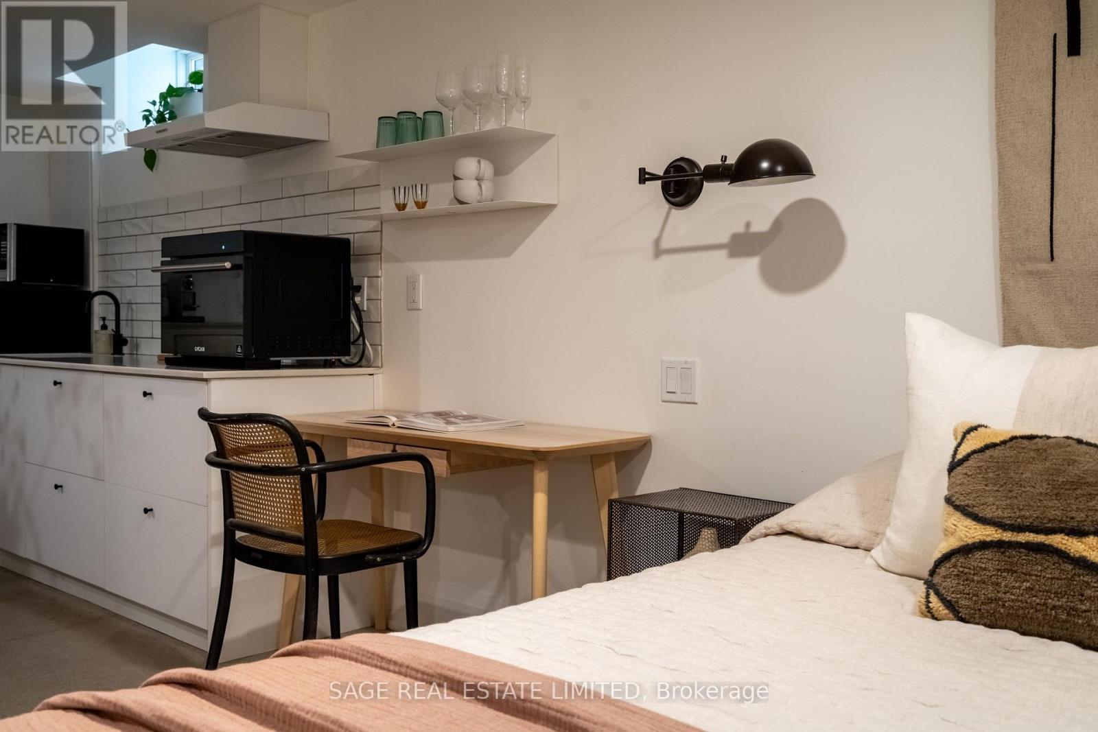 35 Grant Street, Toronto, Ontario  M4M 2H6 - Photo 36 - E13175422