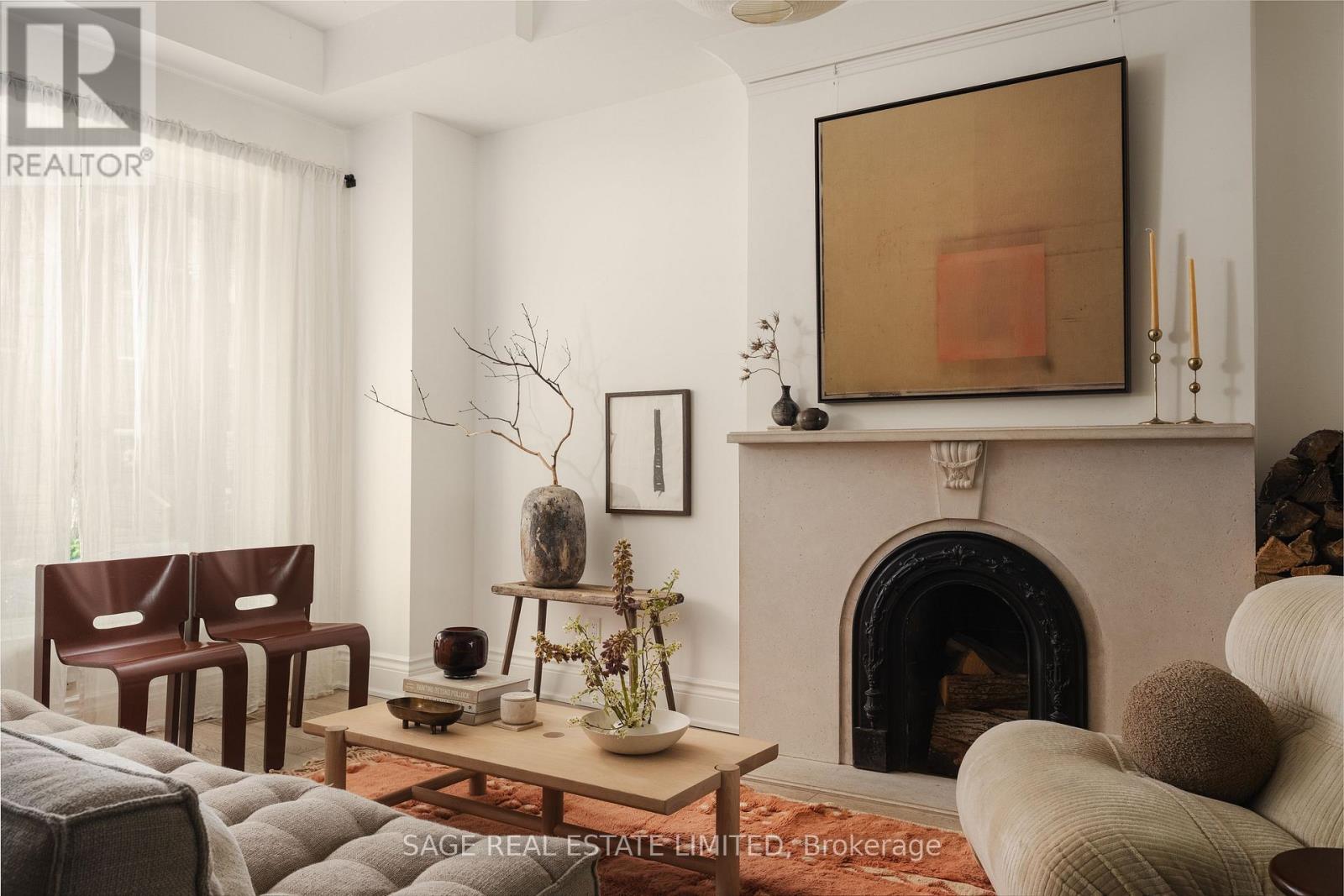 35 Grant Street, Toronto, Ontario  M4M 2H6 - Photo 6 - E13175422