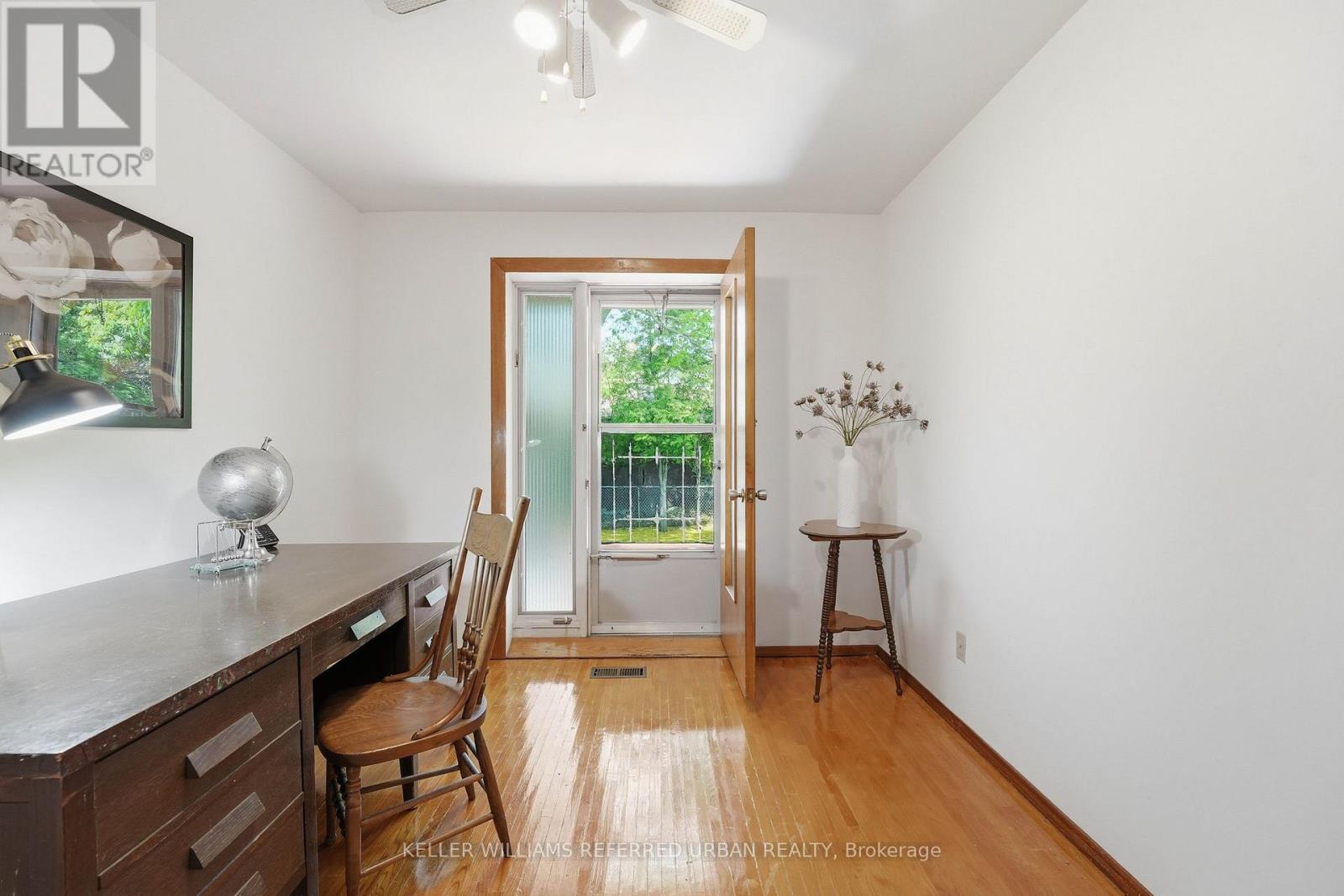 318 Marion Avenue, Oshawa, Ontario  L1J 3A9 - Photo 11 - E13175438