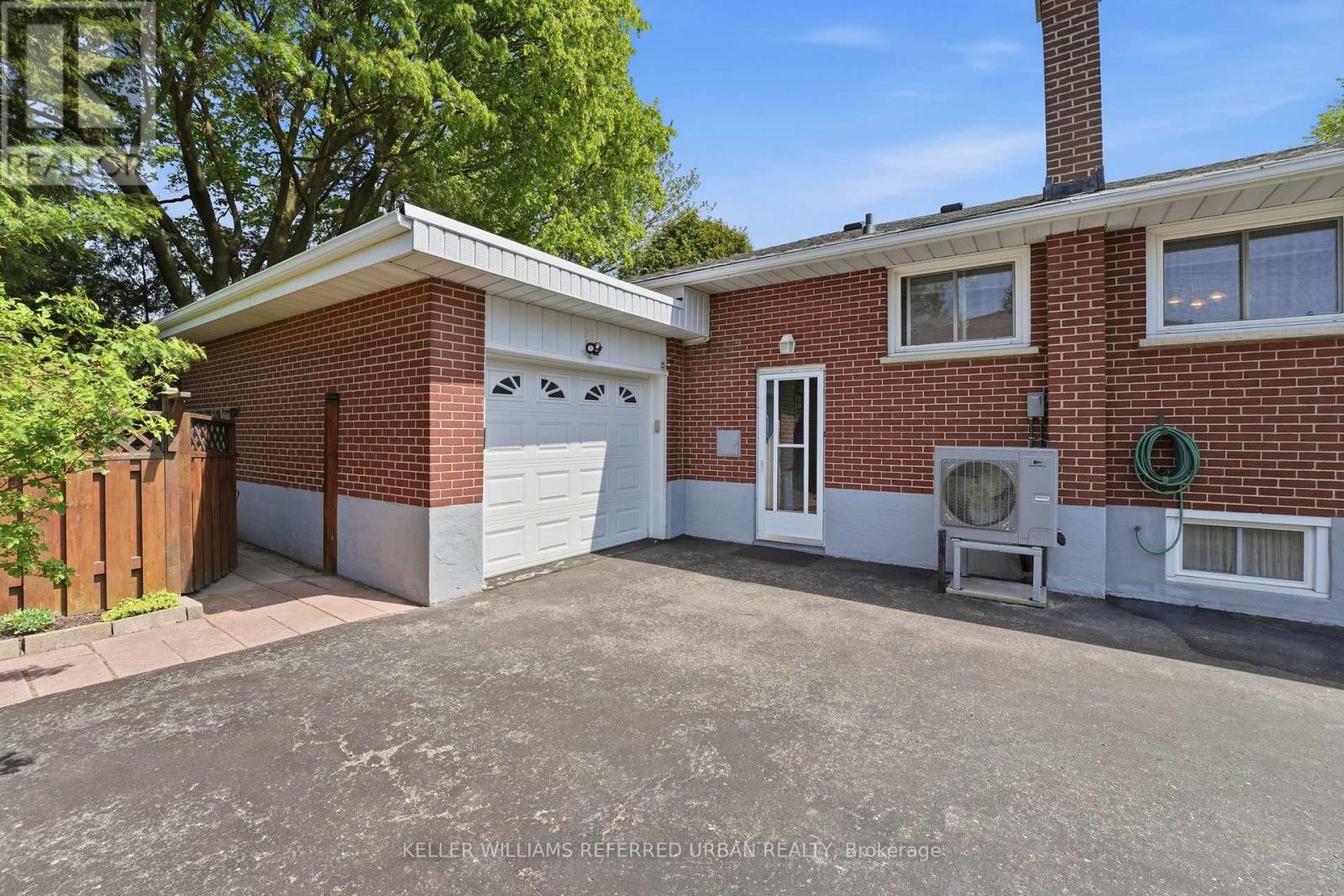318 Marion Avenue, Oshawa, Ontario  L1J 3A9 - Photo 14 - E13175438