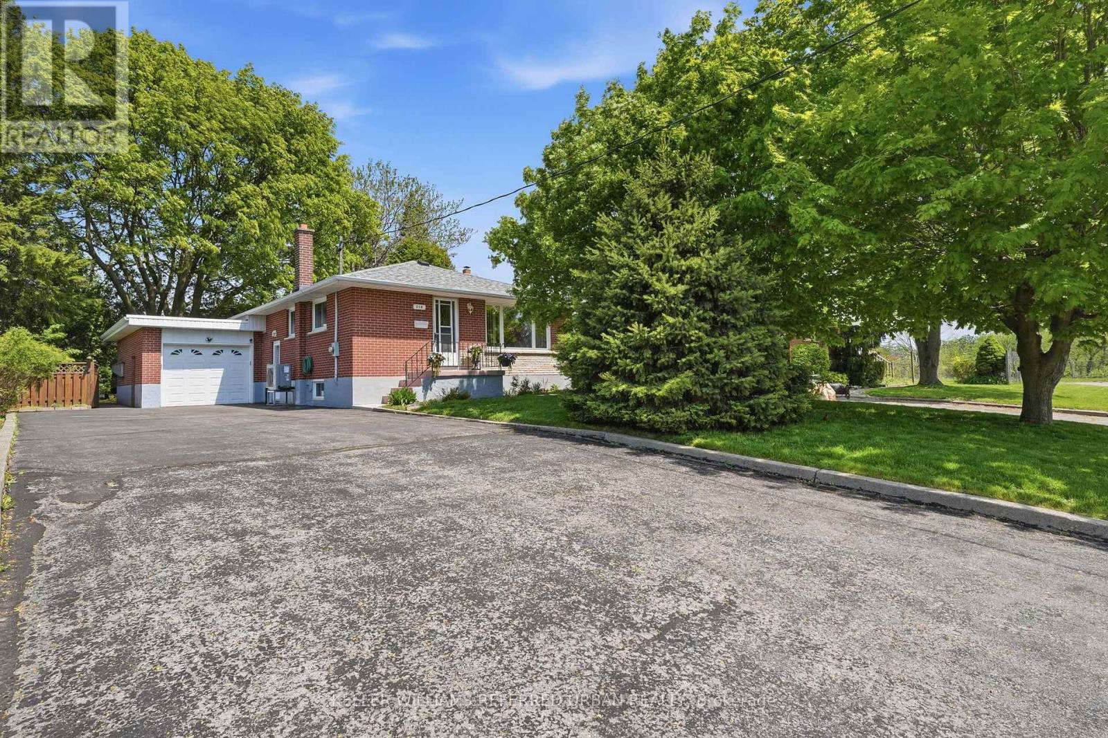318 Marion Avenue, Oshawa, Ontario  L1J 3A9 - Photo 19 - E13175438