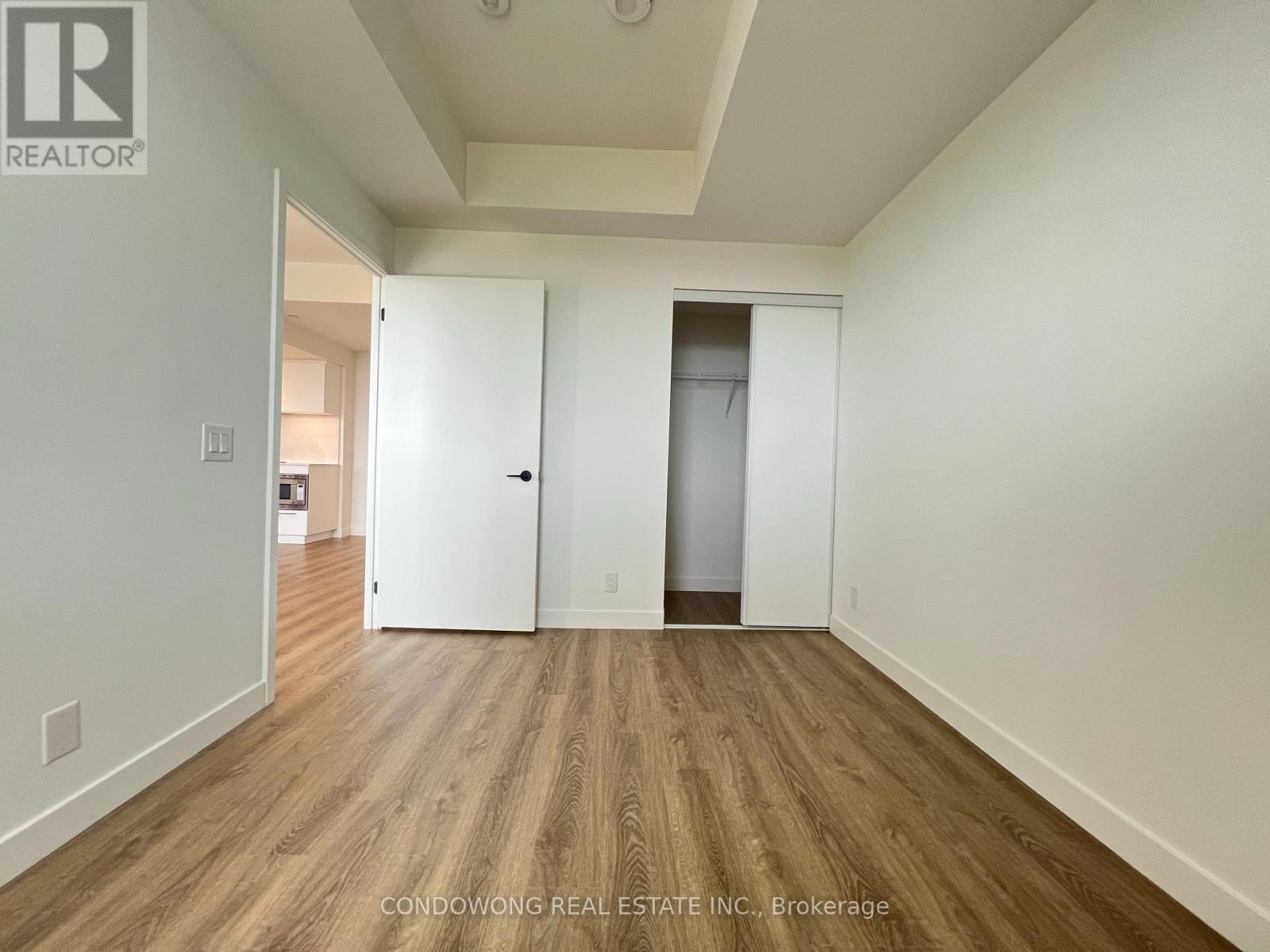 609 - 1050 Eastern Avenue, Toronto, Ontario  M4L 0B7 - Photo 10 - E13175482