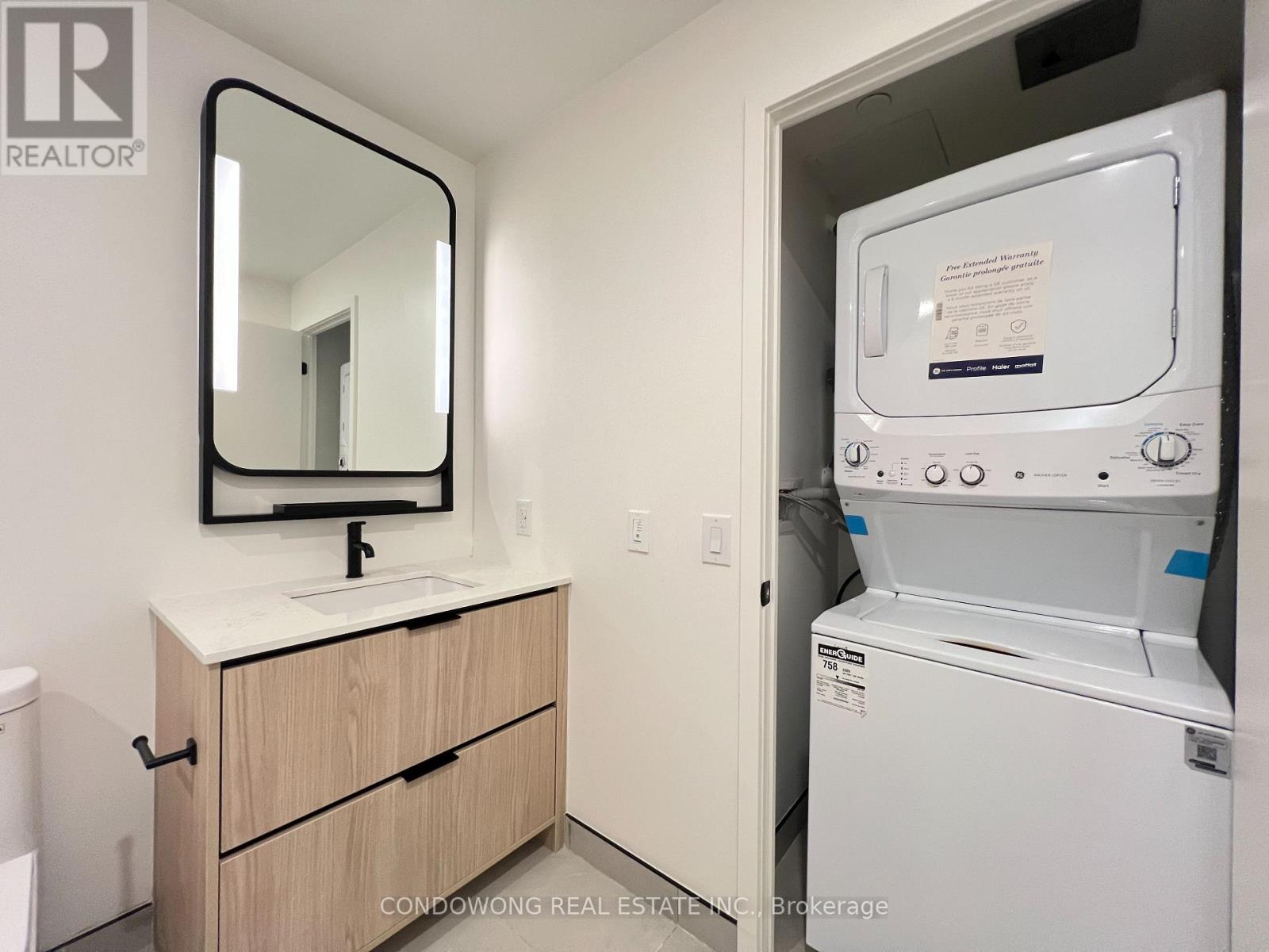 609 - 1050 Eastern Avenue, Toronto, Ontario  M4L 0B7 - Photo 12 - E13175482