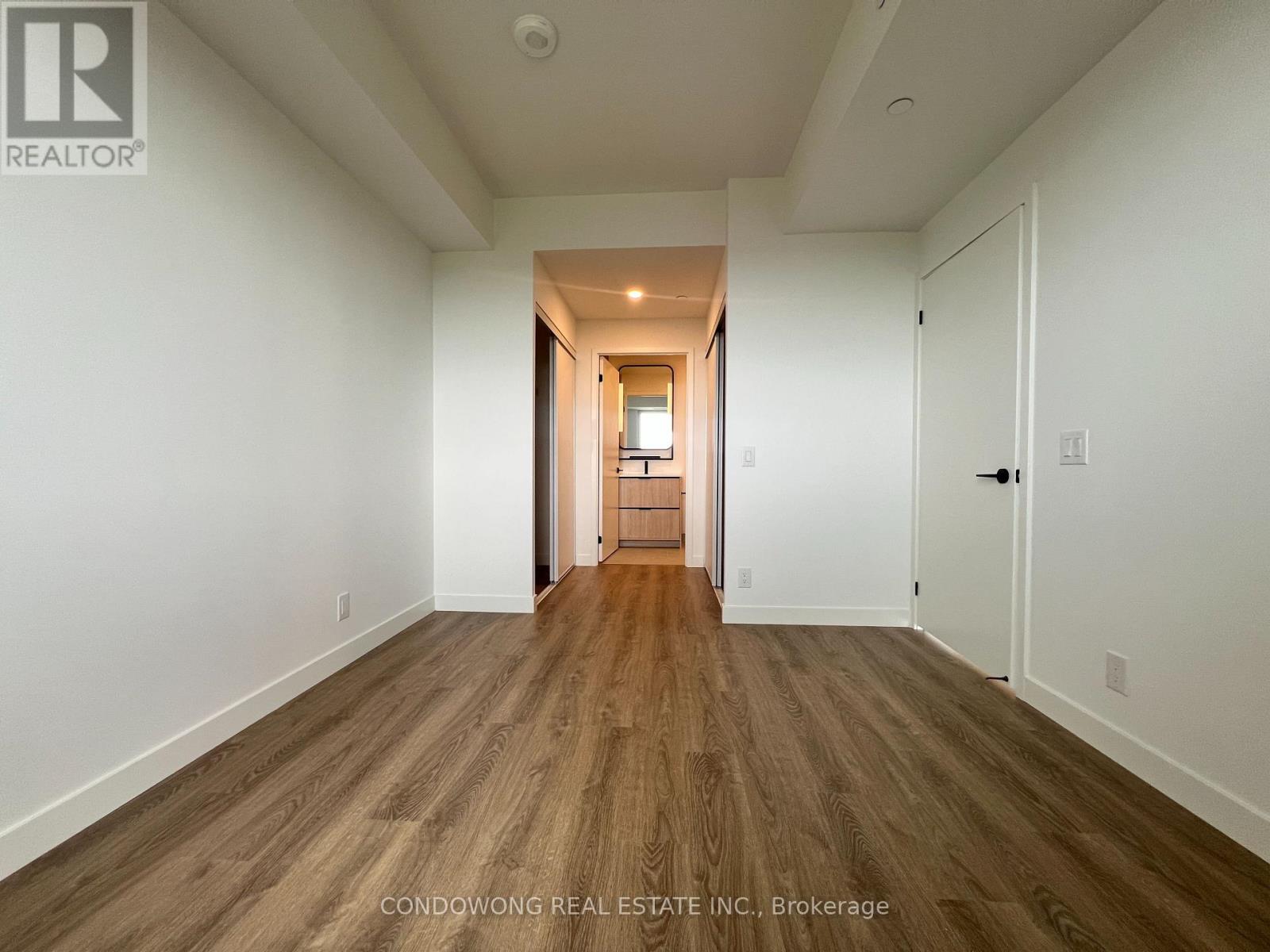 609 - 1050 Eastern Avenue, Toronto, Ontario  M4L 0B7 - Photo 5 - E13175482