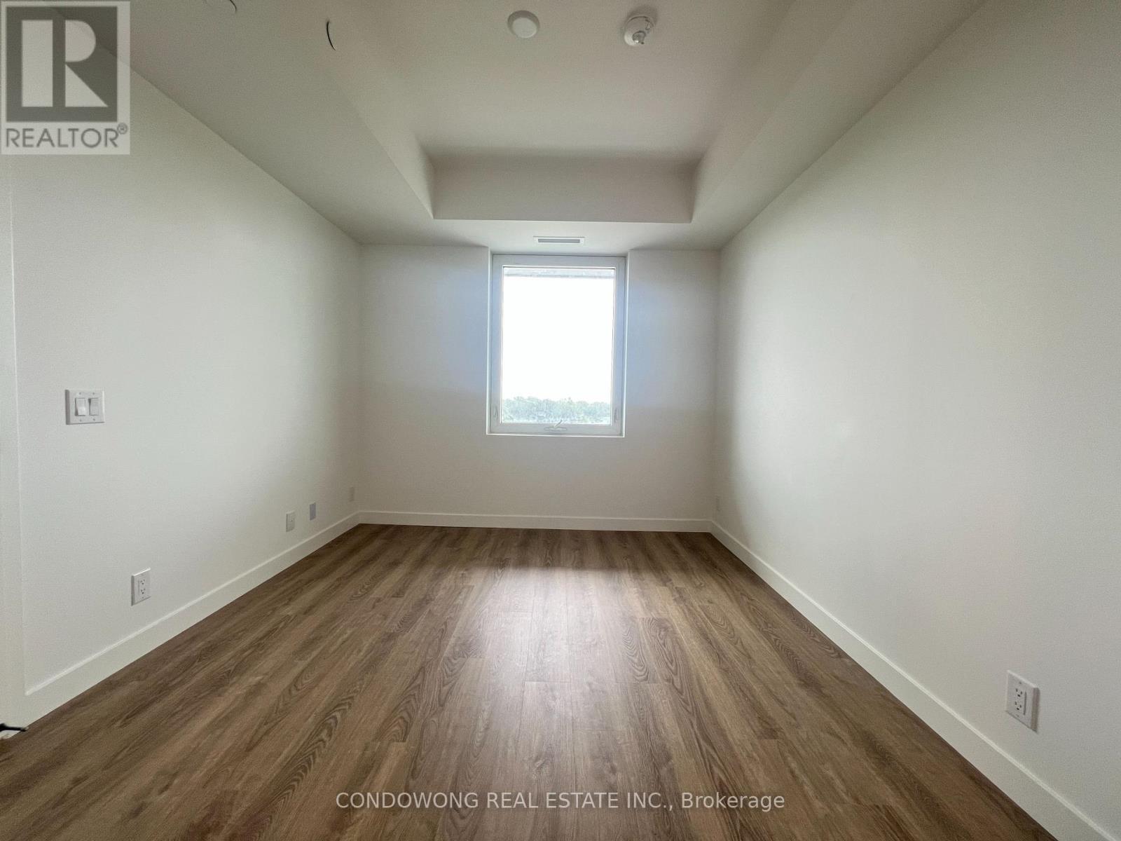 609 - 1050 Eastern Avenue, Toronto, Ontario  M4L 0B7 - Photo 6 - E13175482
