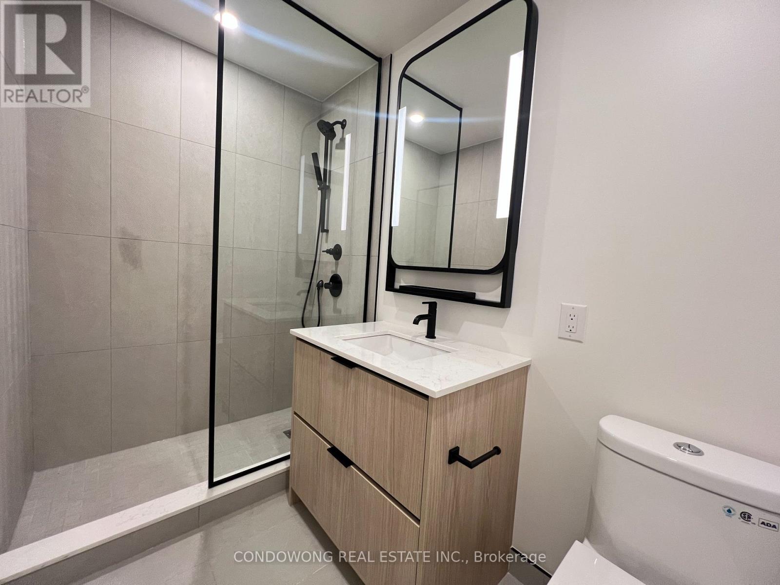 609 - 1050 Eastern Avenue, Toronto, Ontario  M4L 0B7 - Photo 7 - E13175482