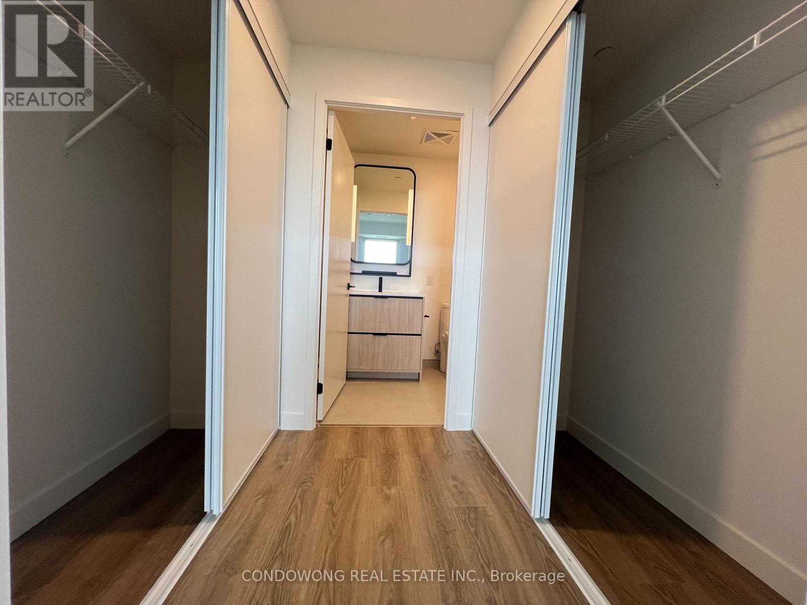 609 - 1050 Eastern Avenue, Toronto, Ontario  M4L 0B7 - Photo 8 - E13175482