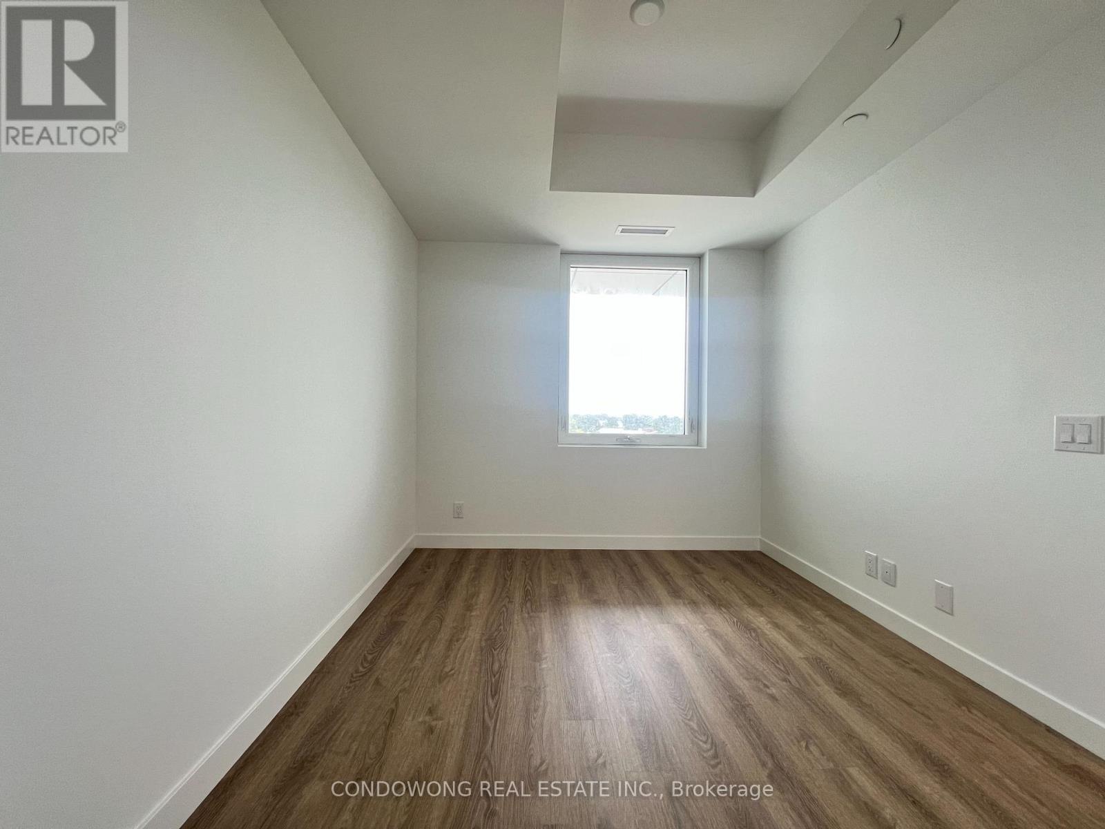 609 - 1050 Eastern Avenue, Toronto, Ontario  M4L 0B7 - Photo 9 - E13175482