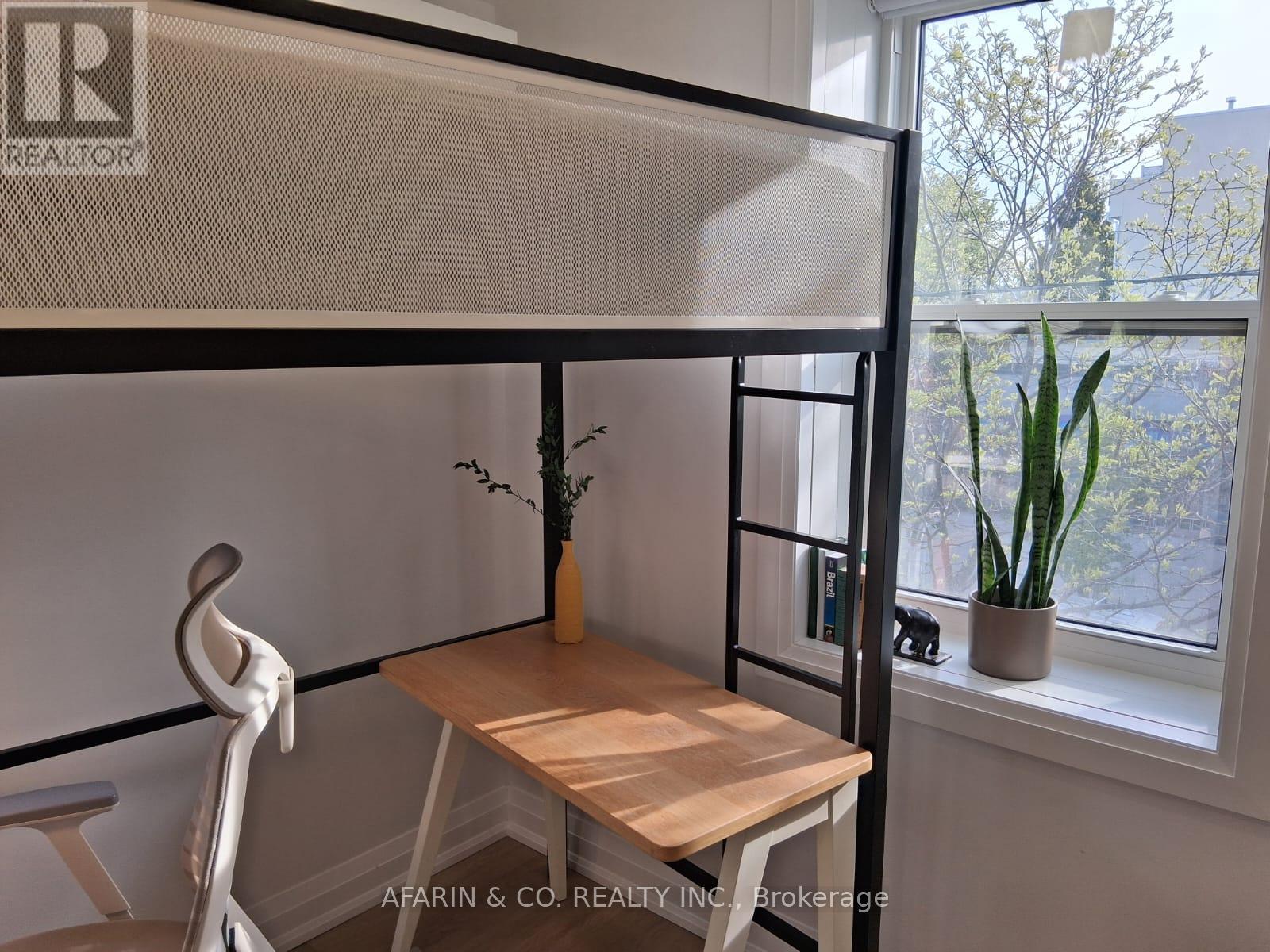 Unit 3 - 79 Cedarvale Avenue, Toronto, Ontario  M4C 4J6 - Photo 10 - E13175502