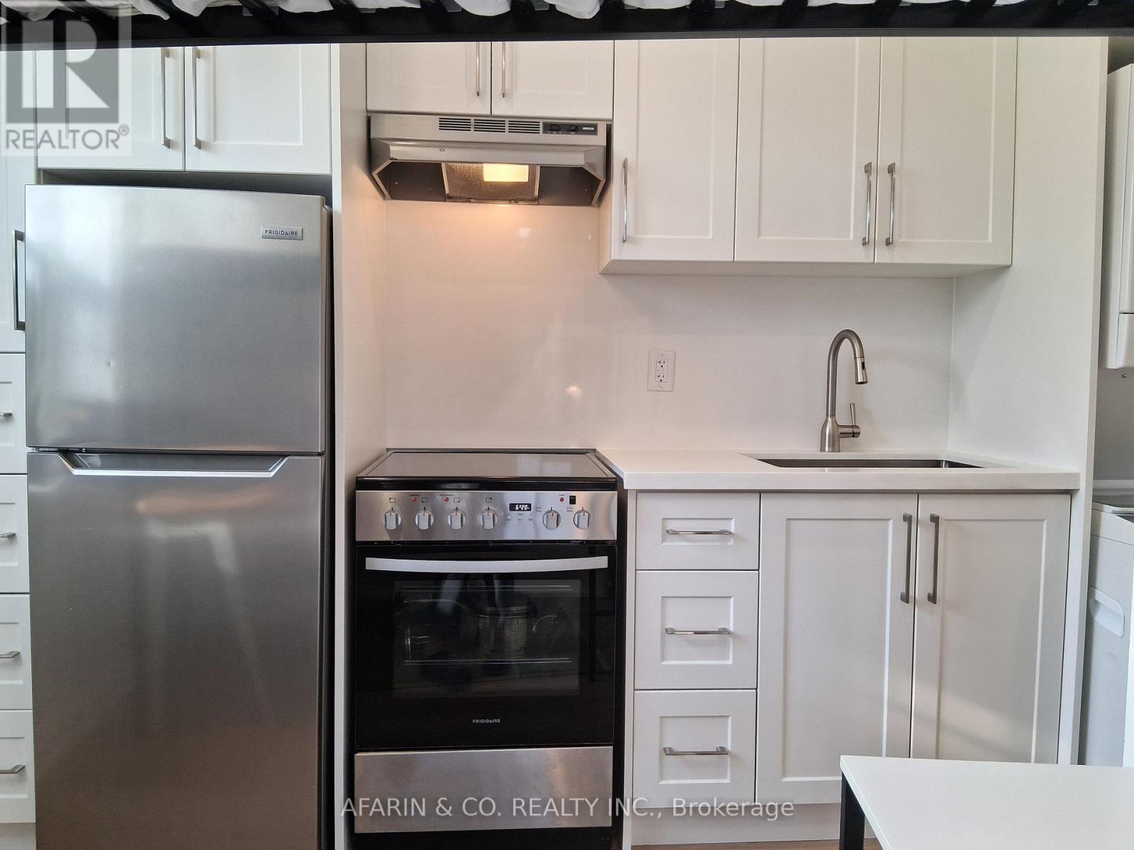 Unit 3 - 79 Cedarvale Avenue, Toronto, Ontario  M4C 4J6 - Photo 11 - E13175502