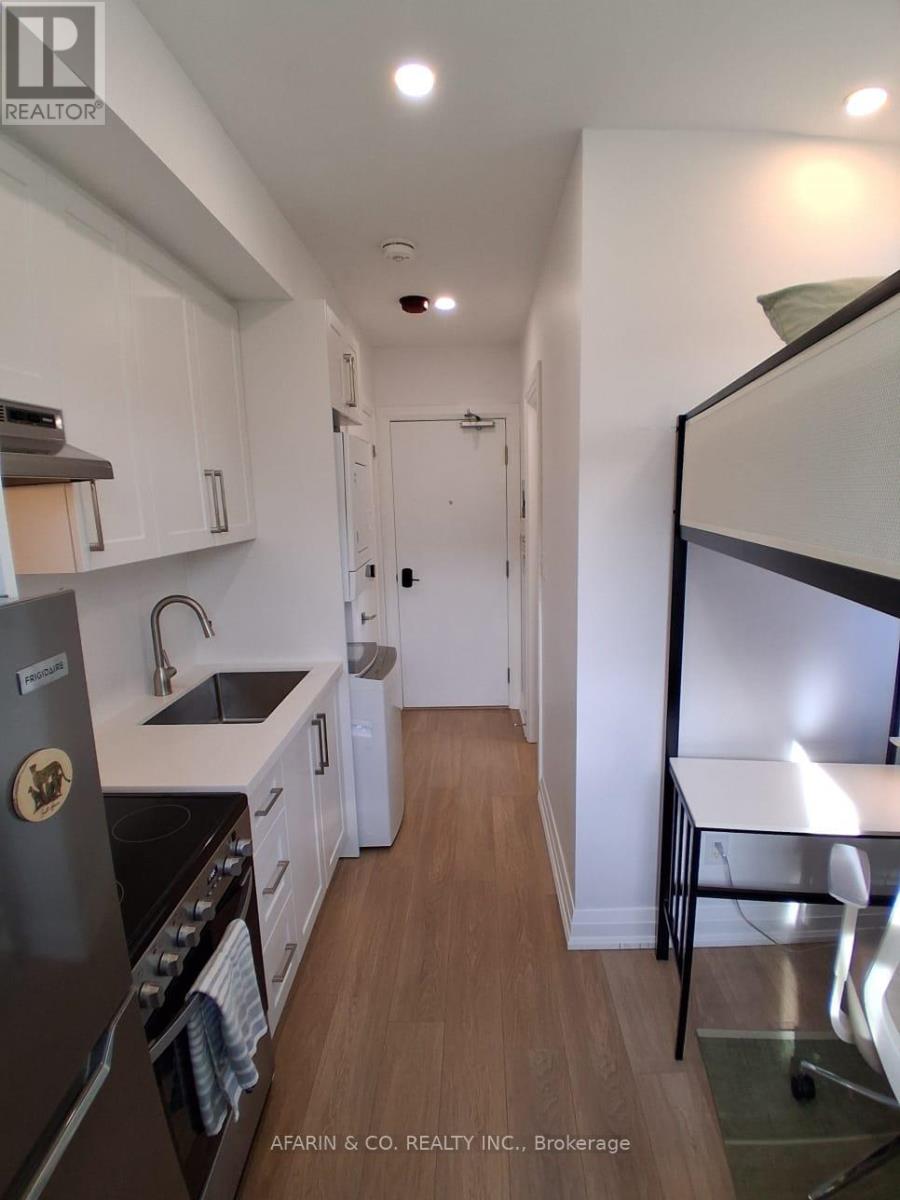 Unit 3 - 79 Cedarvale Avenue, Toronto, Ontario  M4C 4J6 - Photo 12 - E13175502