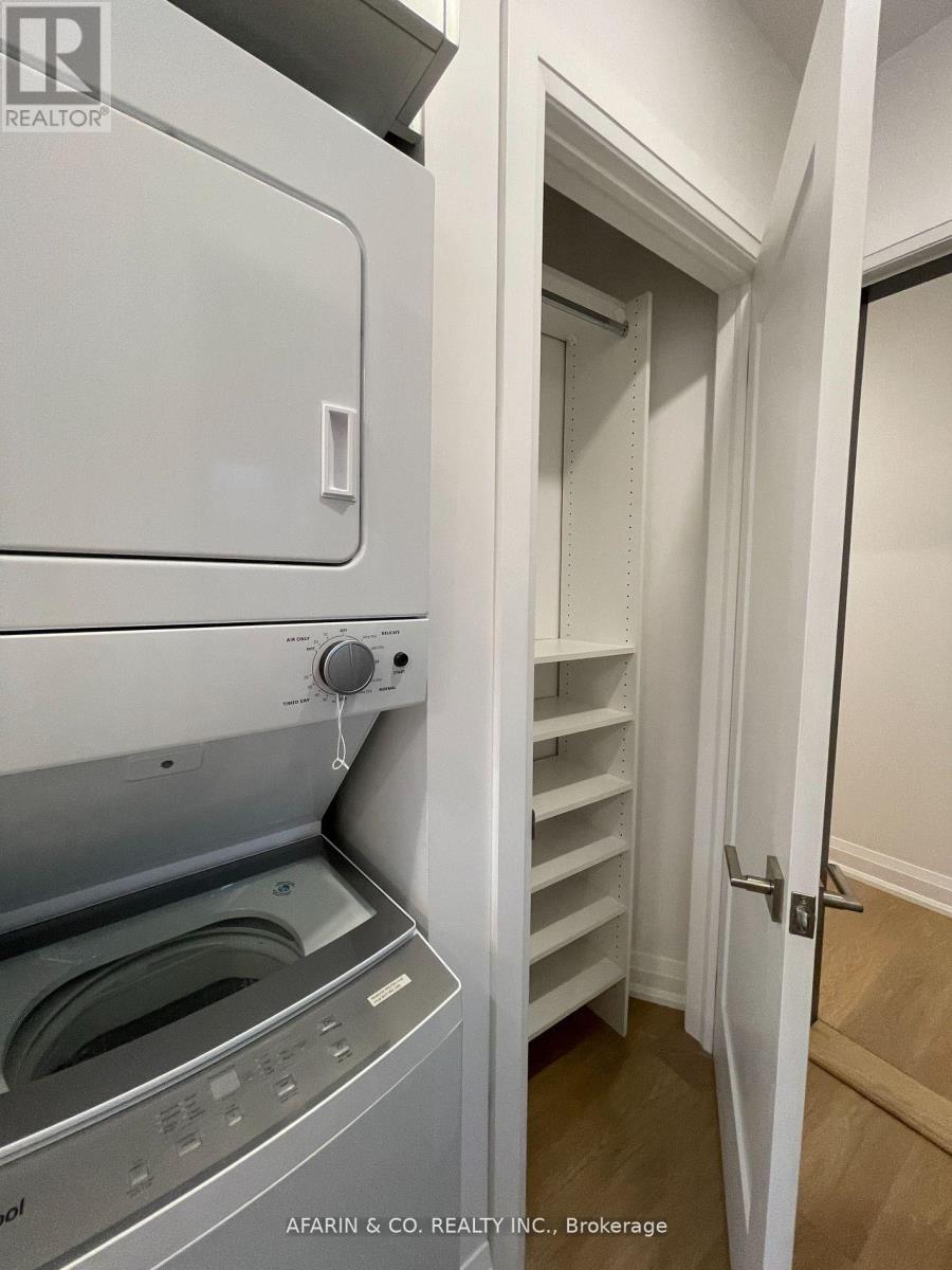 Unit 3 - 79 Cedarvale Avenue, Toronto, Ontario  M4C 4J6 - Photo 13 - E13175502