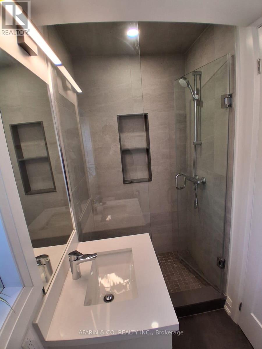 Unit 3 - 79 Cedarvale Avenue, Toronto, Ontario  M4C 4J6 - Photo 15 - E13175502