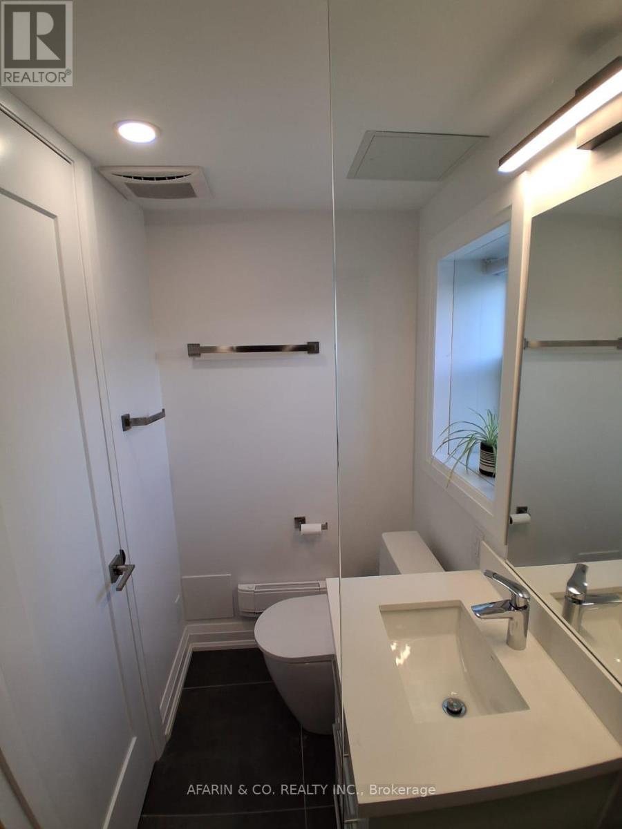 Unit 3 - 79 Cedarvale Avenue, Toronto, Ontario  M4C 4J6 - Photo 17 - E13175502