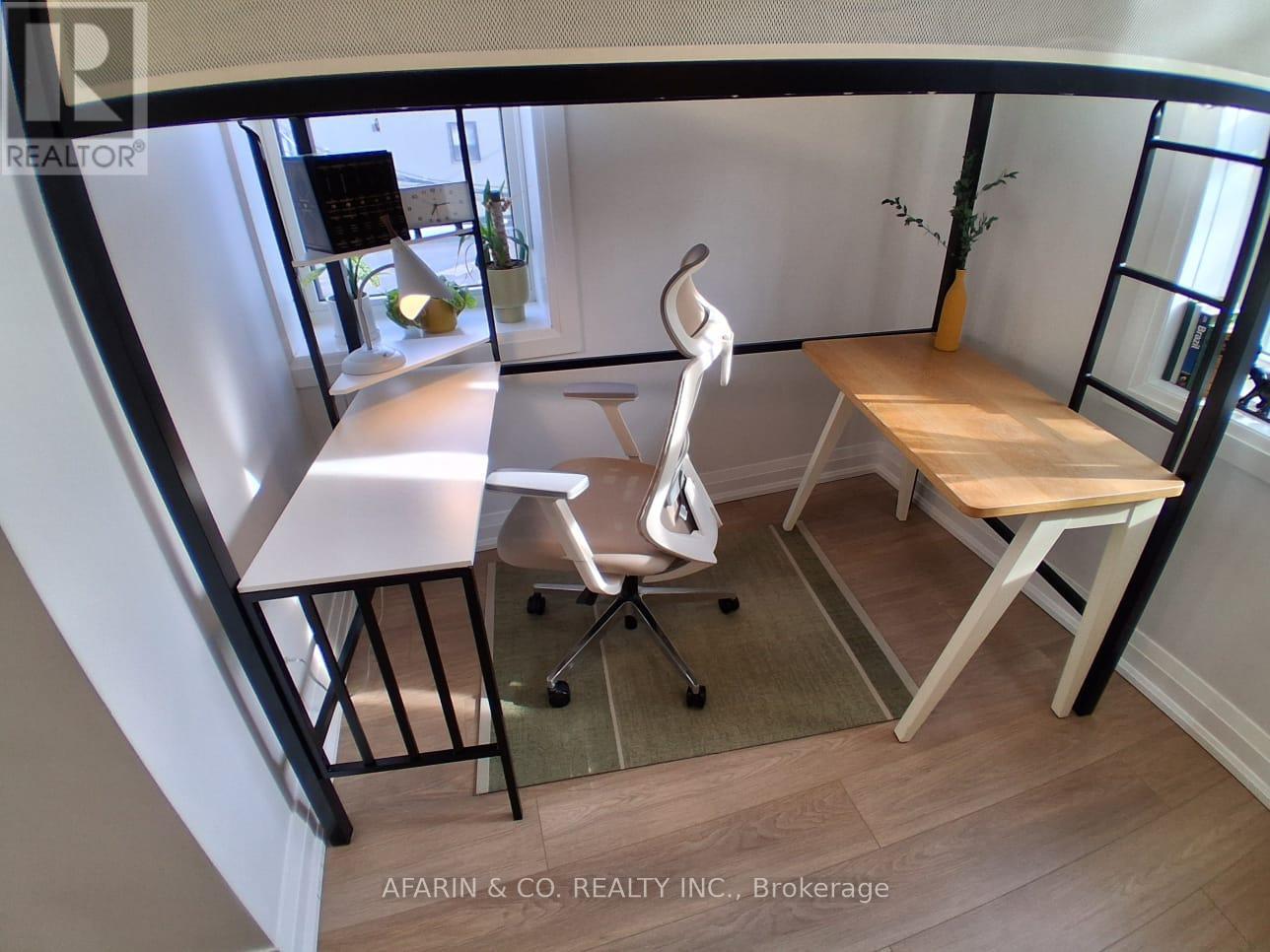 Unit 3 - 79 Cedarvale Avenue, Toronto, Ontario  M4C 4J6 - Photo 5 - E13175502
