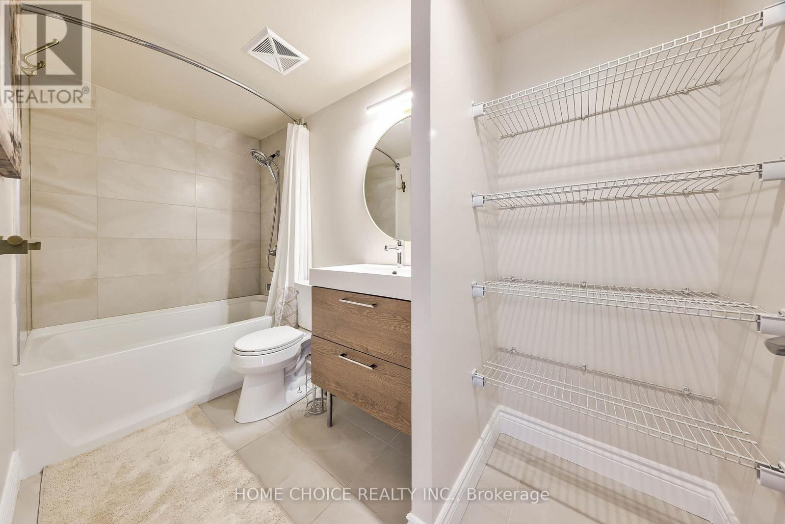 1101 - 185 Bonis Avenue, Toronto, Ontario  M1T 0A4 - Photo 10 - E13175620