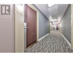 1101 - 185 BONIS AVENUE, Toronto, Ontario