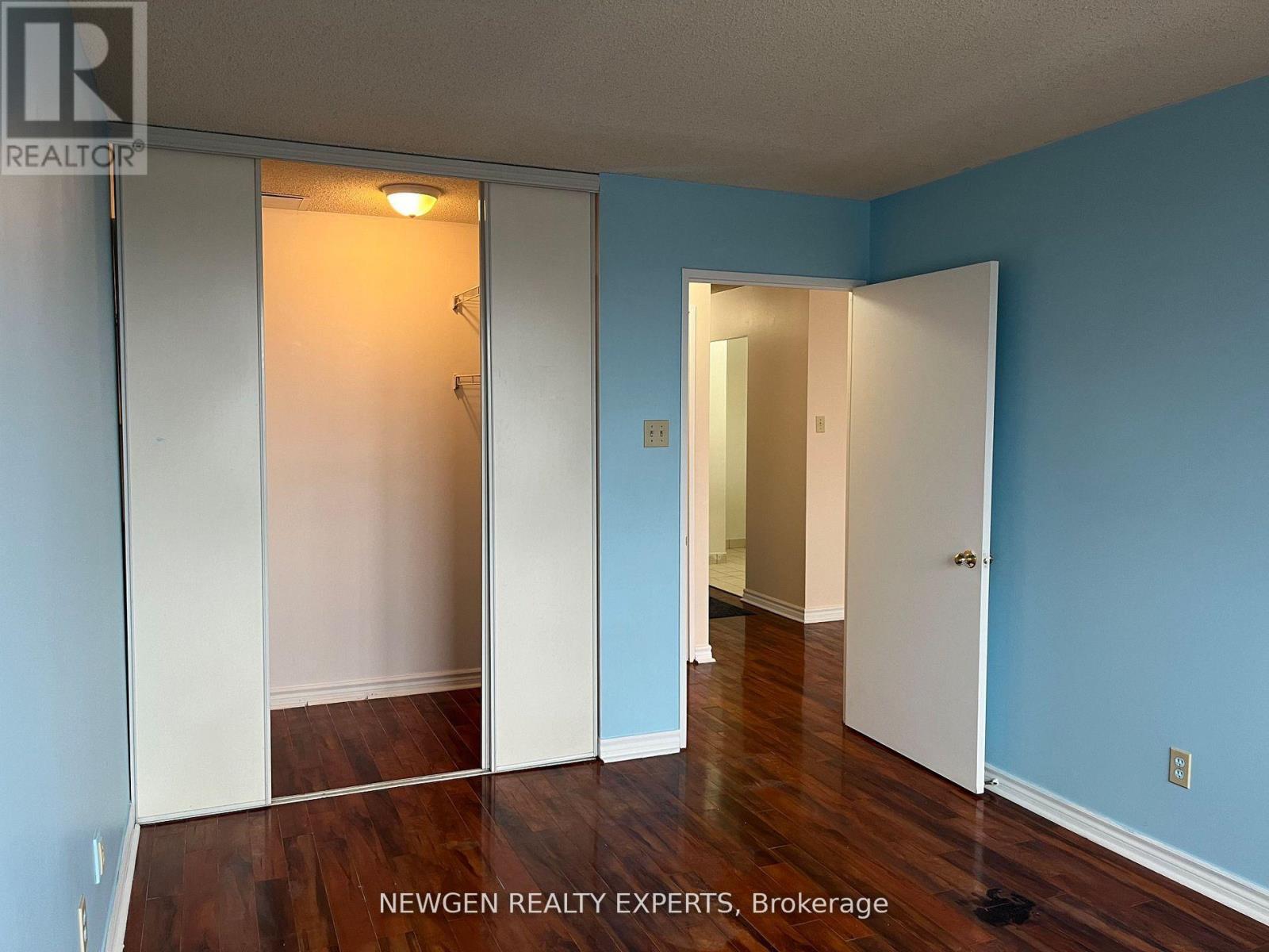 1514 - 4 Park Vista Drive, Toronto, Ontario  M4B 3M8 - Photo 11 - E13175638