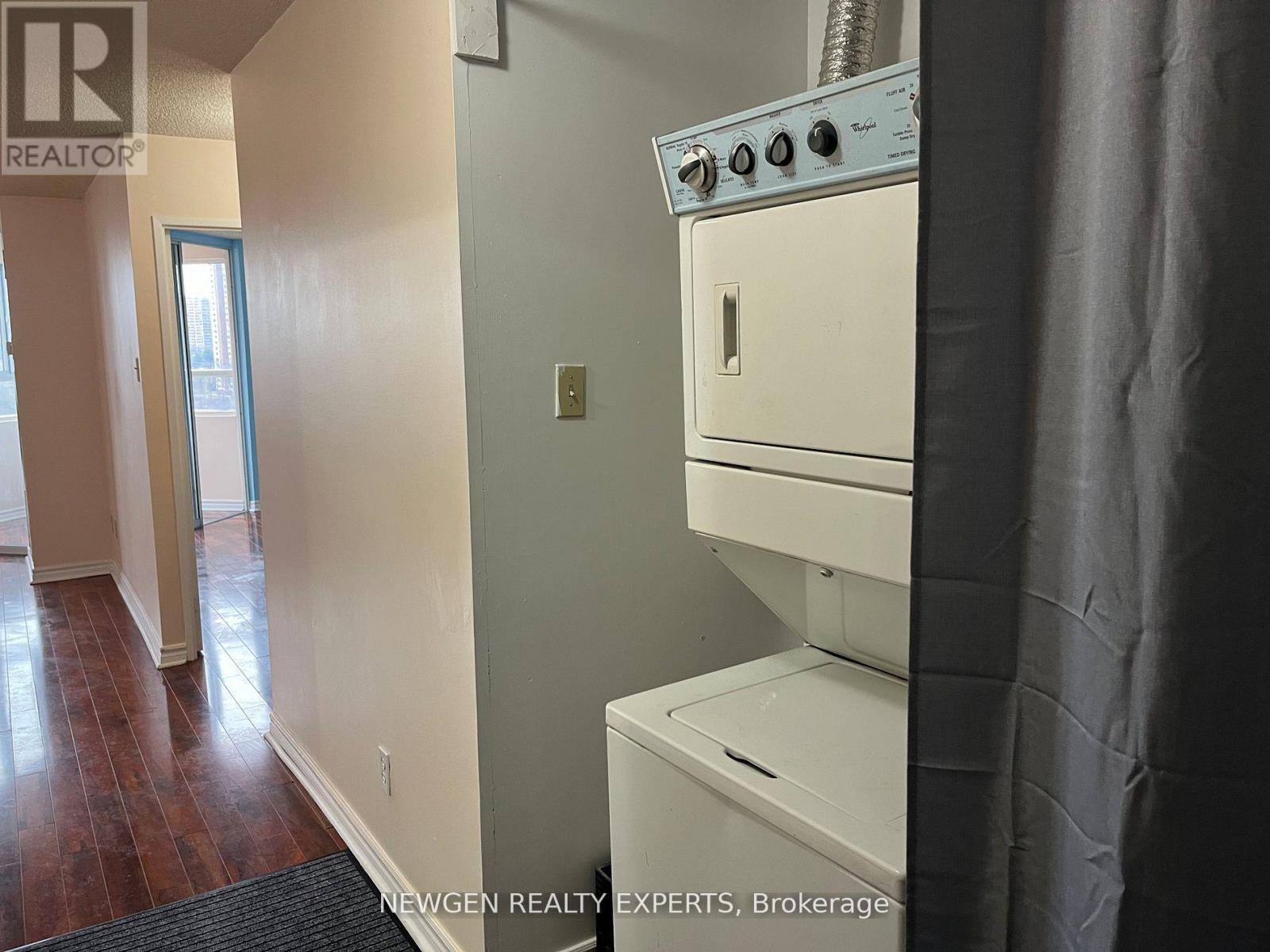 1514 - 4 Park Vista Drive, Toronto, Ontario  M4B 3M8 - Photo 12 - E13175638