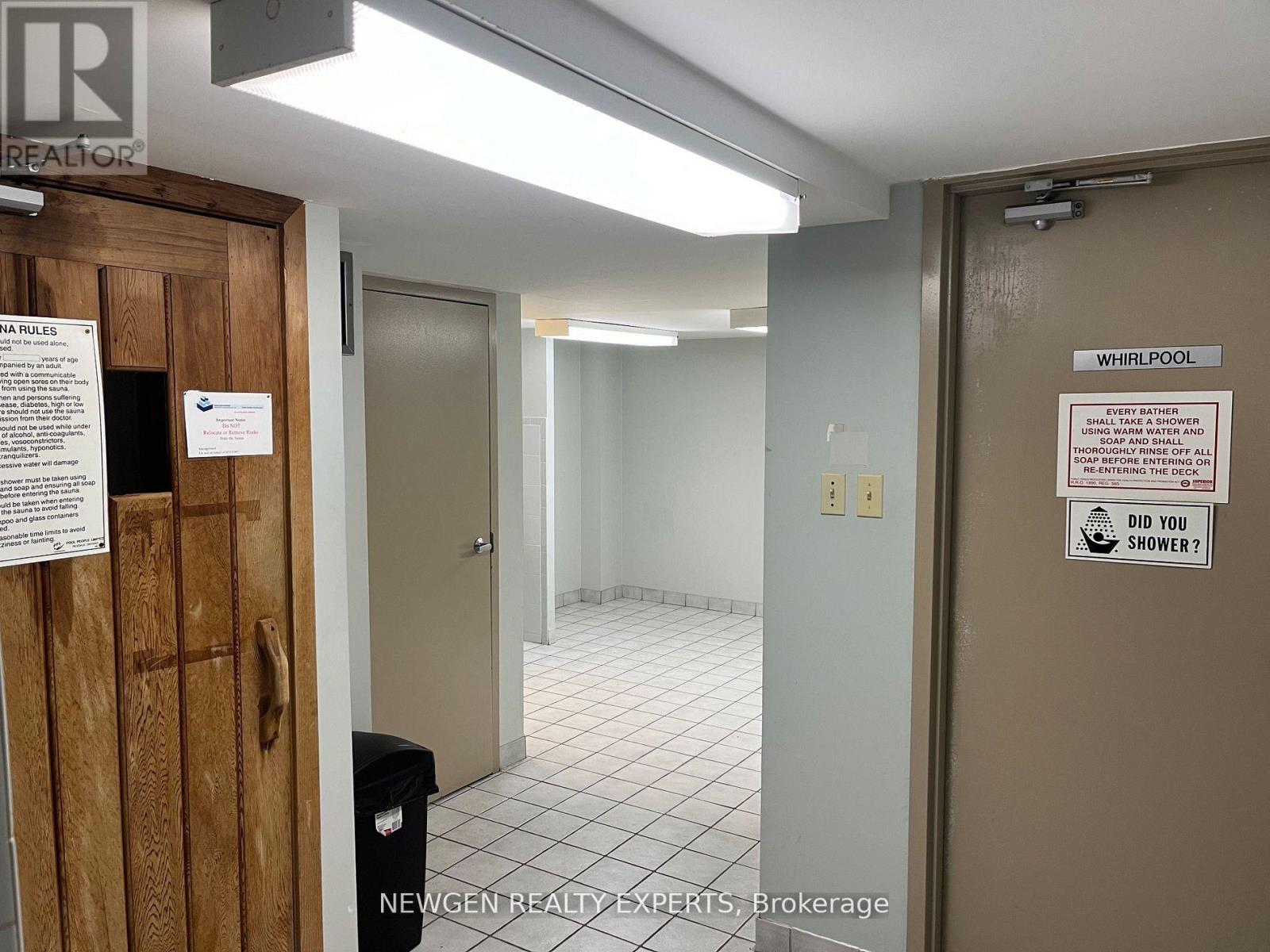 1514 - 4 Park Vista Drive, Toronto, Ontario  M4B 3M8 - Photo 19 - E13175638