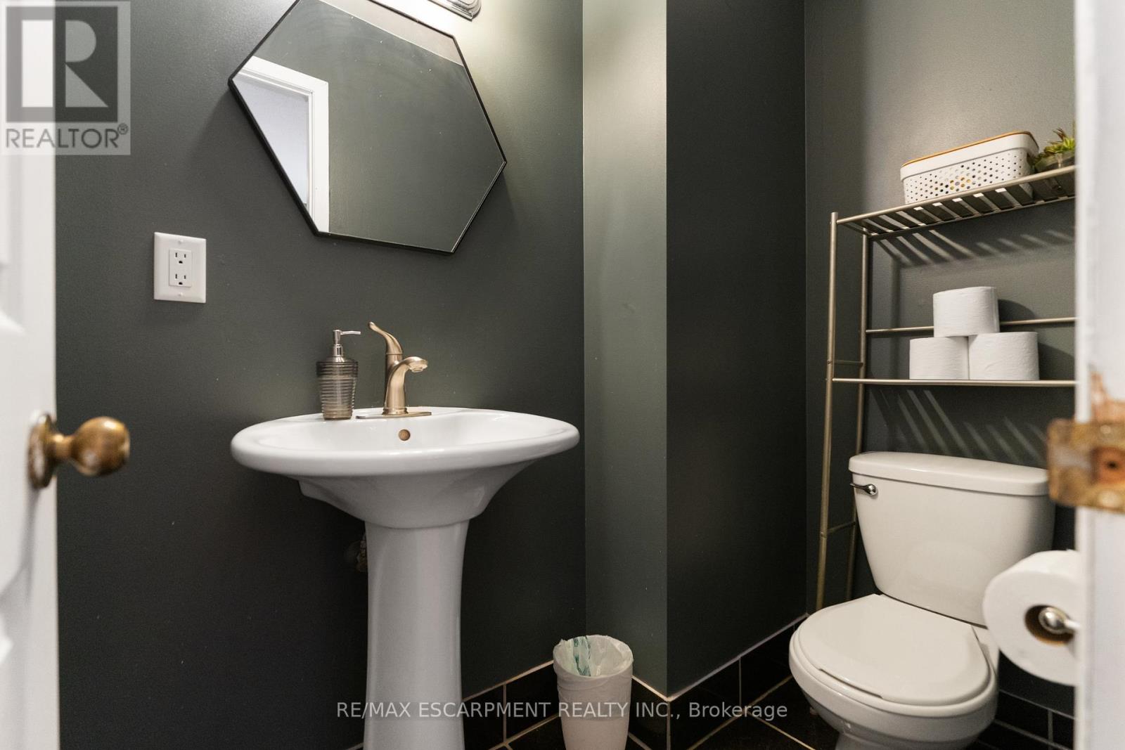 383 Brantwood Park, Brantford, Ontario  N3P 1G9 - Photo 24 - X13172314
