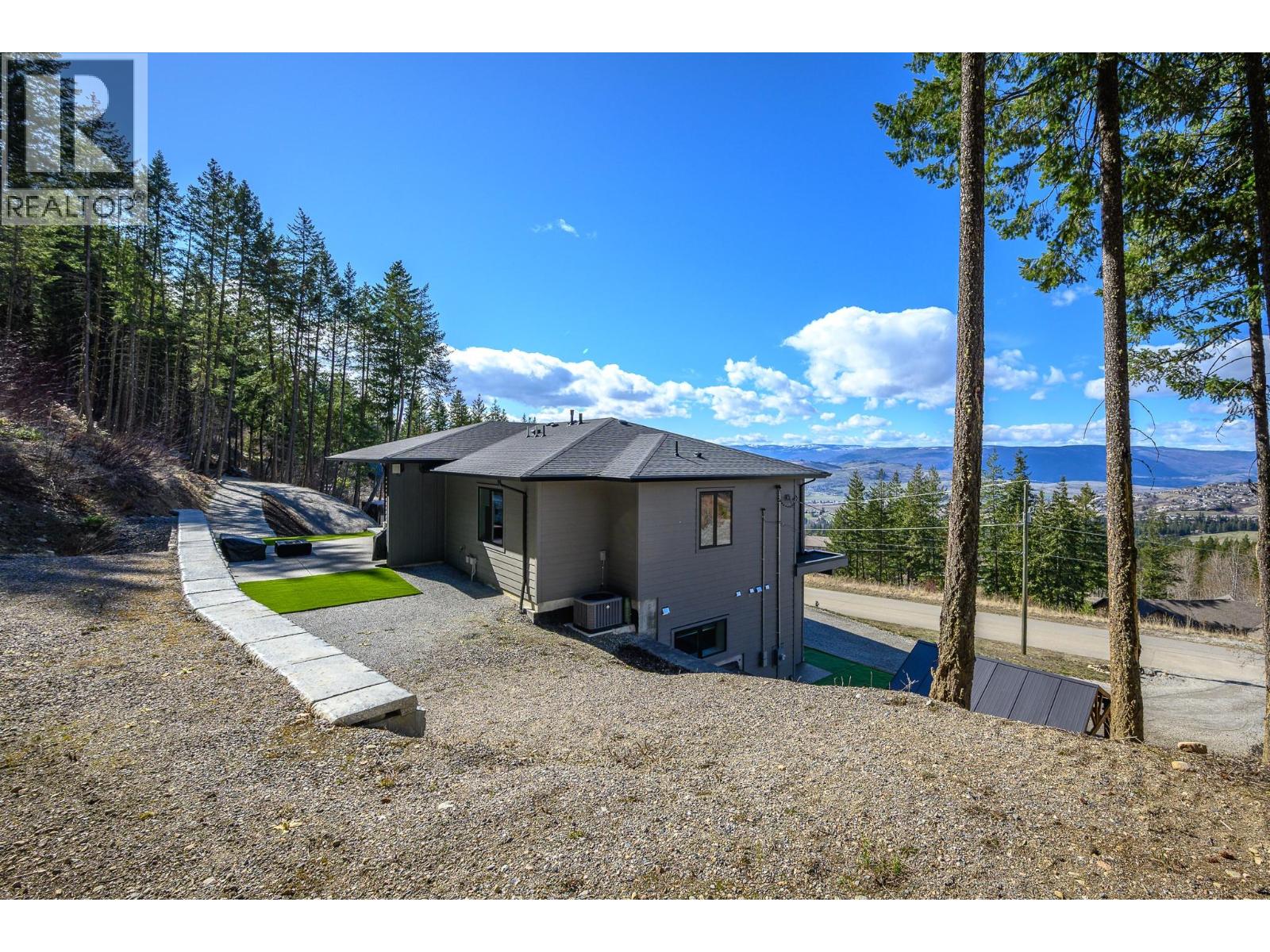 5720 Hartnell Road Unit# 5, Vernon, British Columbia  V1B 3J5 - Photo 56 - 10381013