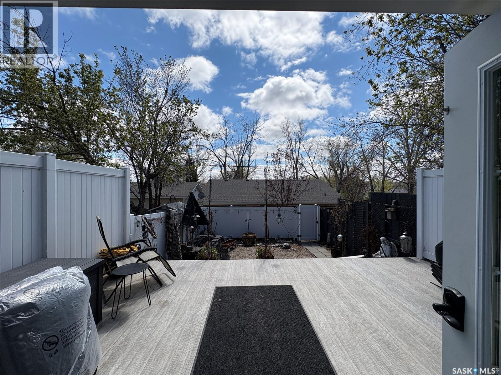 1230 Chaplin Street E, Swift Current, Saskatchewan  S9H 1K1 - Photo 21 - SK037082