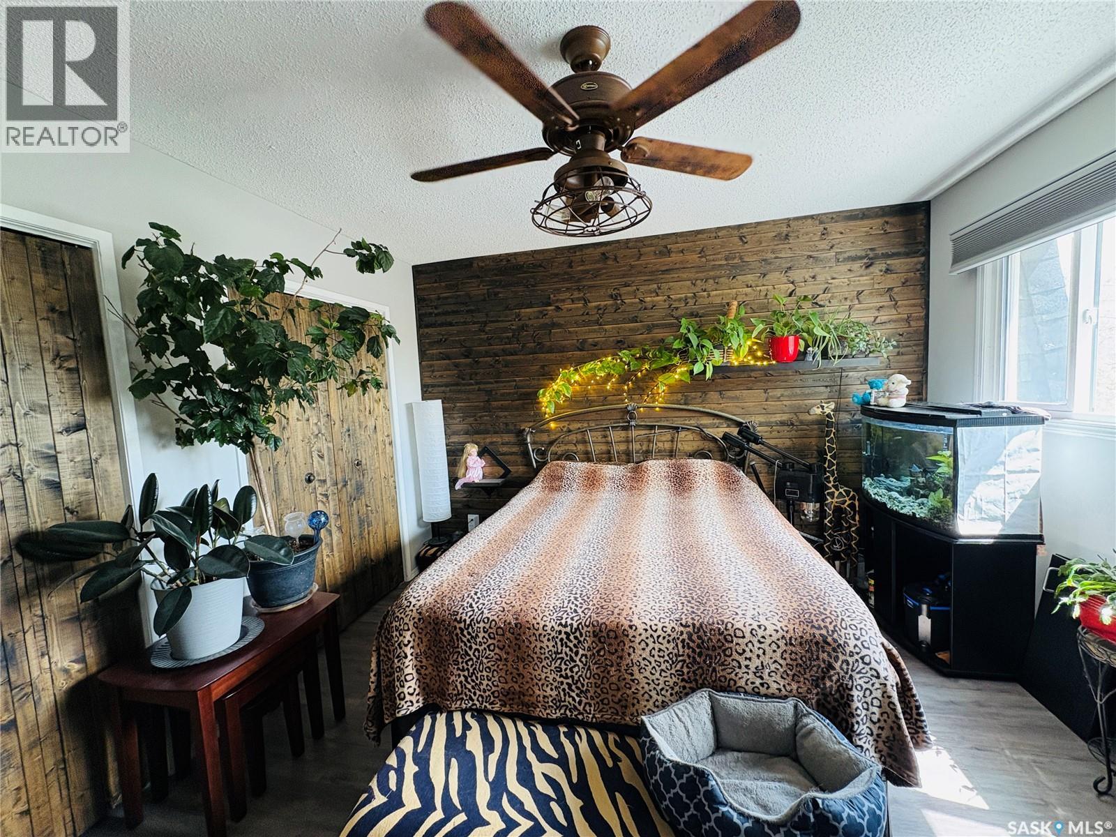 1230 Chaplin Street E, Swift Current, Saskatchewan  S9H 1K1 - Photo 13 - SK037082