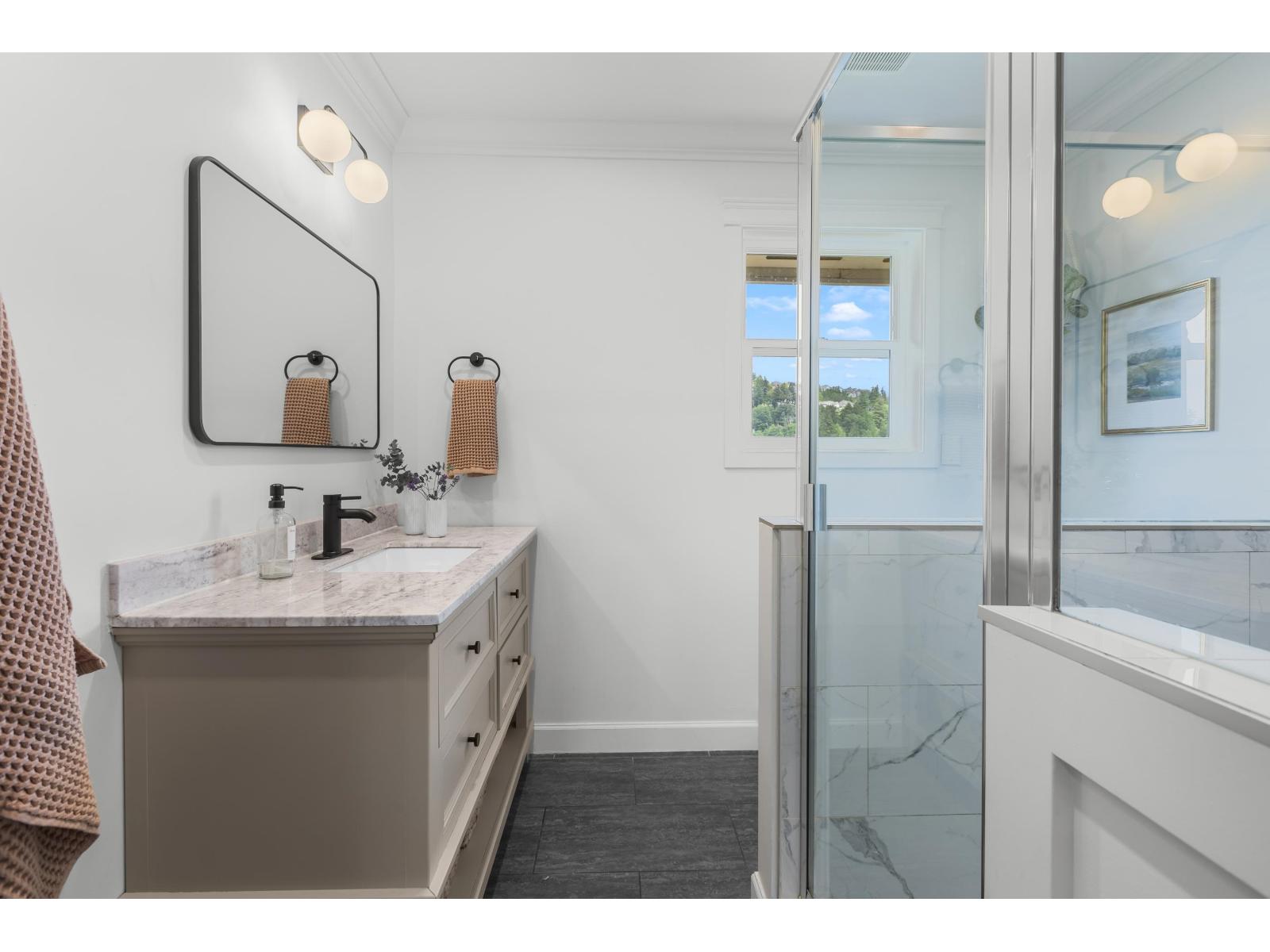 2238 Olympia Place, Abbotsford, British Columbia  V2S 7R5 - Photo 20 - R3127406