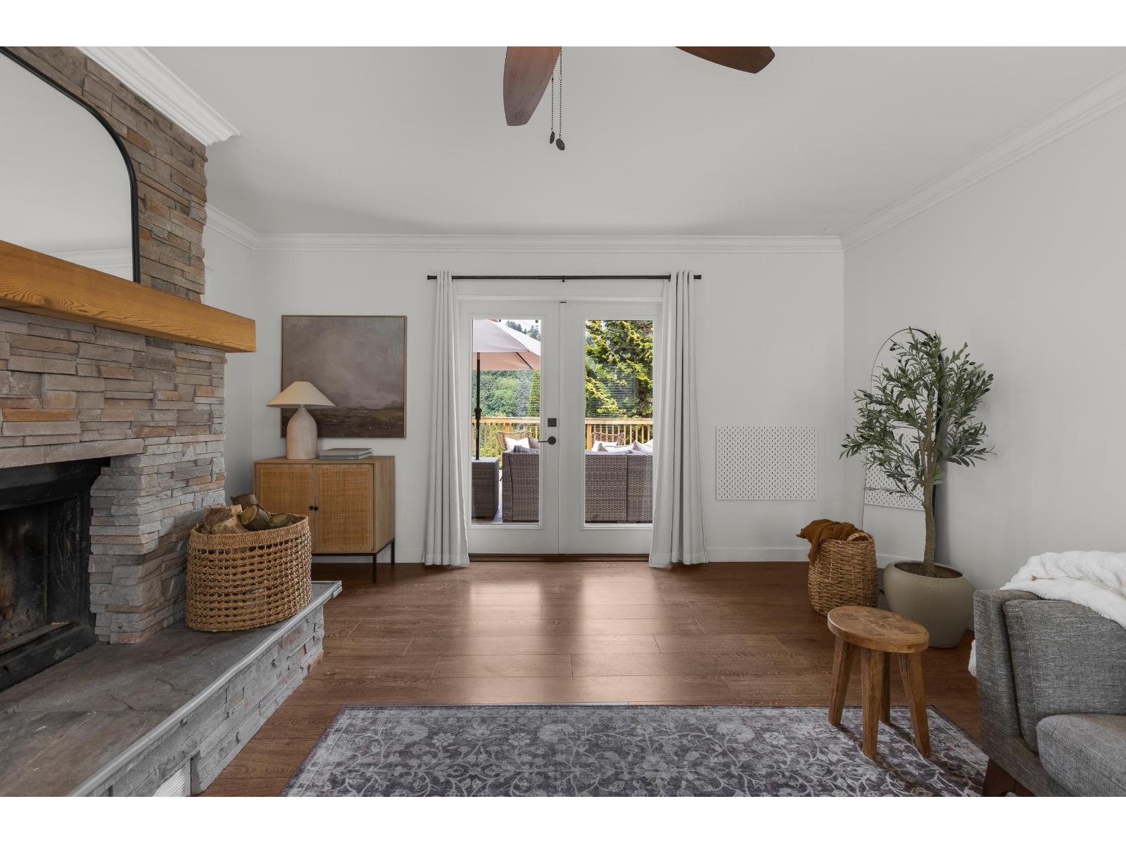 2238 Olympia Place, Abbotsford, British Columbia  V2S 7R5 - Photo 14 - R3127406