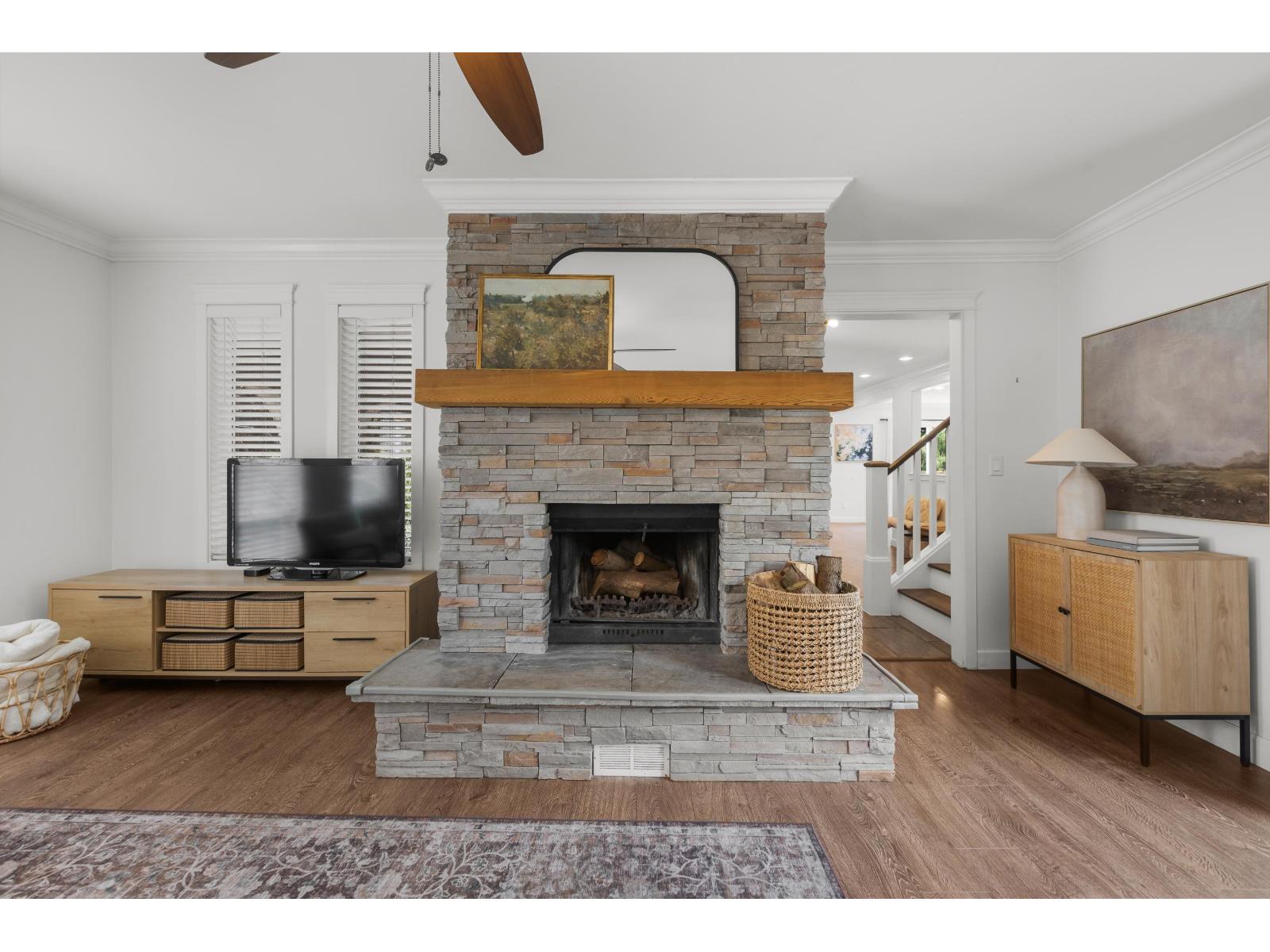 2238 Olympia Place, Abbotsford, British Columbia  V2S 7R5 - Photo 16 - R3127406