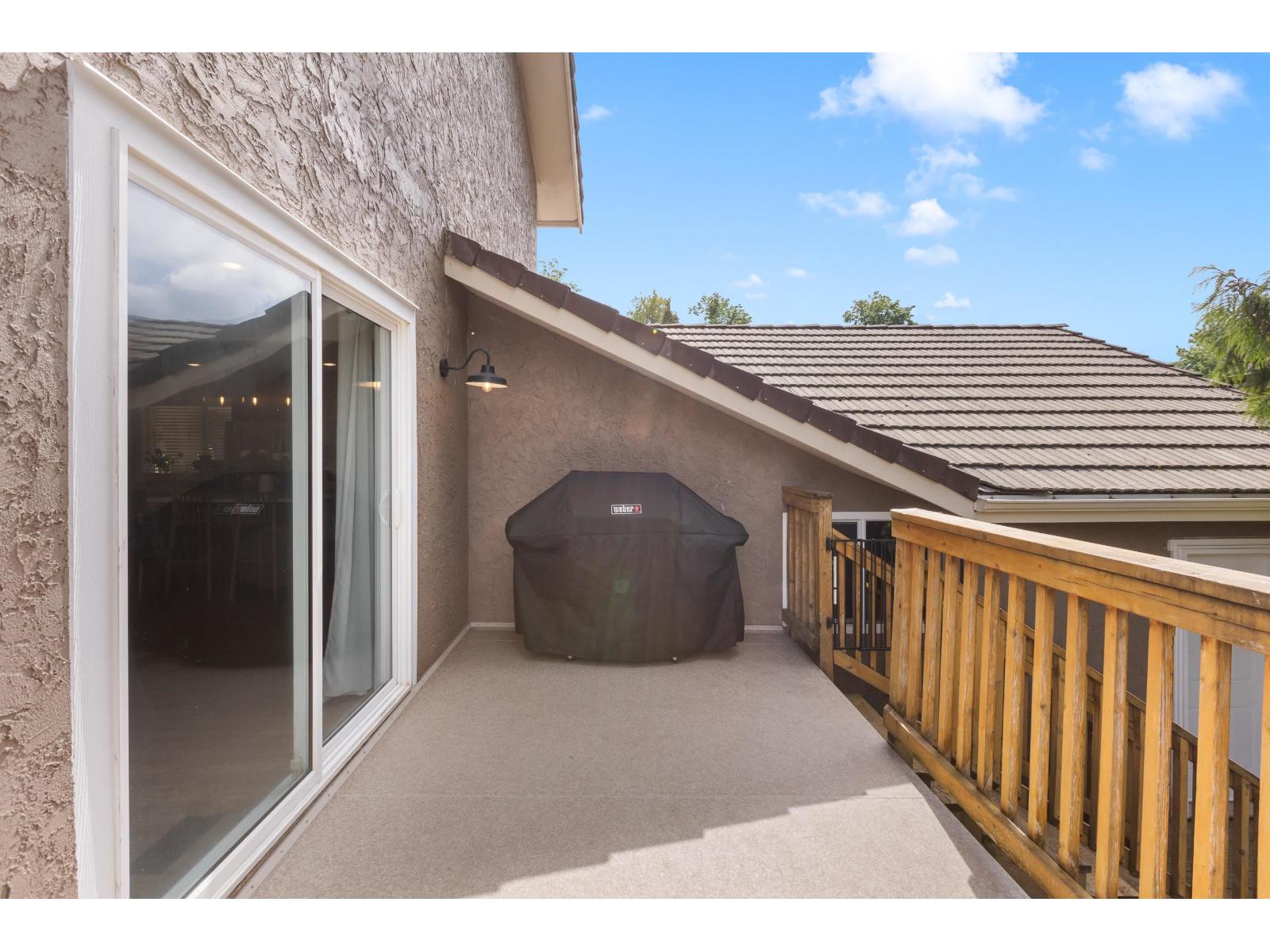 2238 Olympia Place, Abbotsford, British Columbia  V2S 7R5 - Photo 27 - R3127406