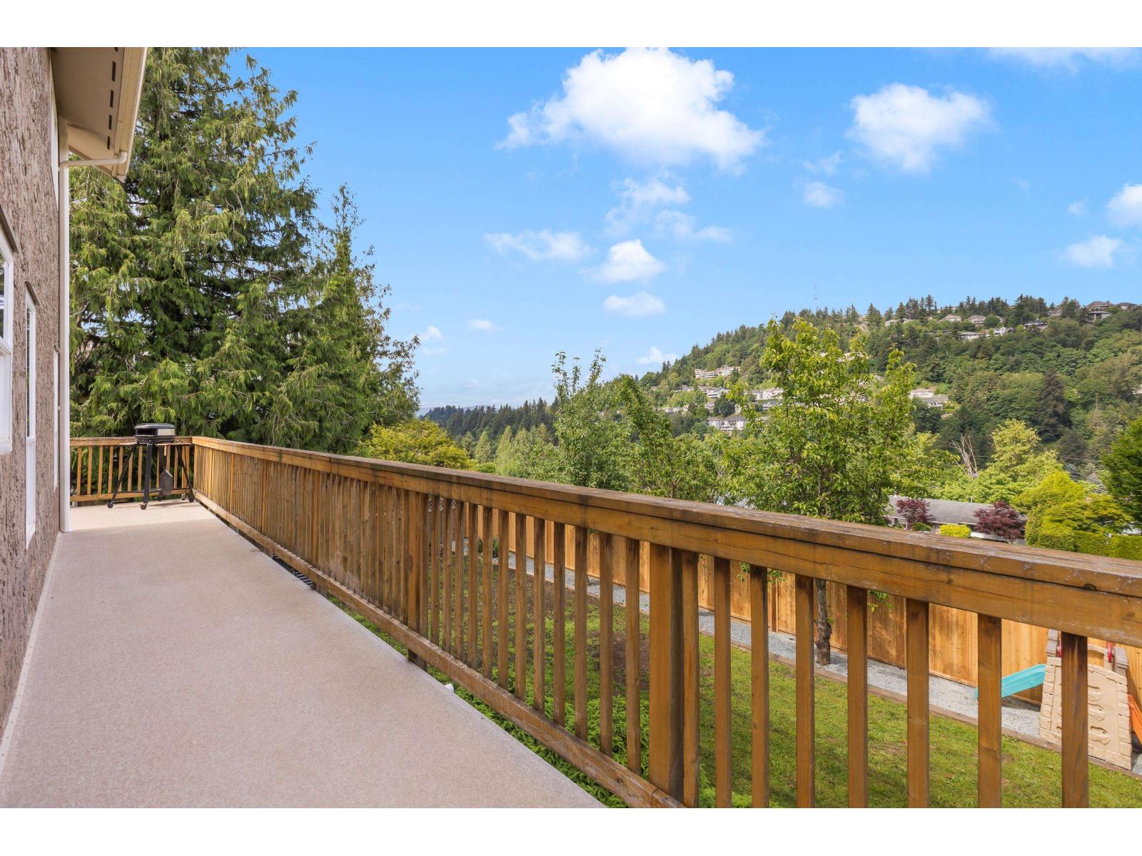 2238 Olympia Place, Abbotsford, British Columbia  V2S 7R5 - Photo 28 - R3127406