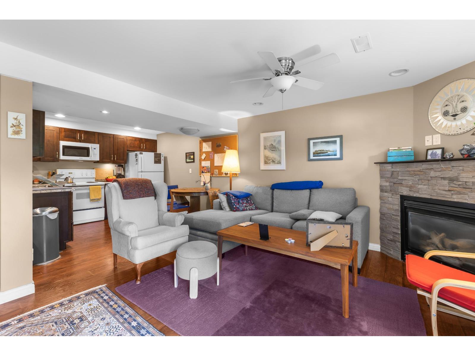 2238 Olympia Place, Abbotsford, British Columbia  V2S 7R5 - Photo 35 - R3127406