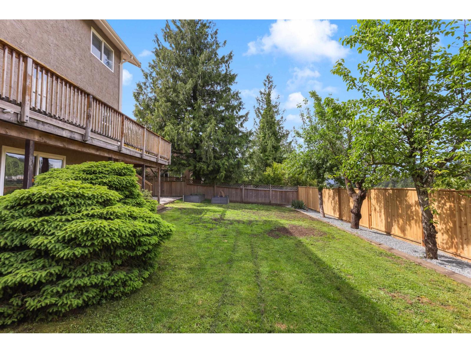 2238 Olympia Place, Abbotsford, British Columbia  V2S 7R5 - Photo 33 - R3127406