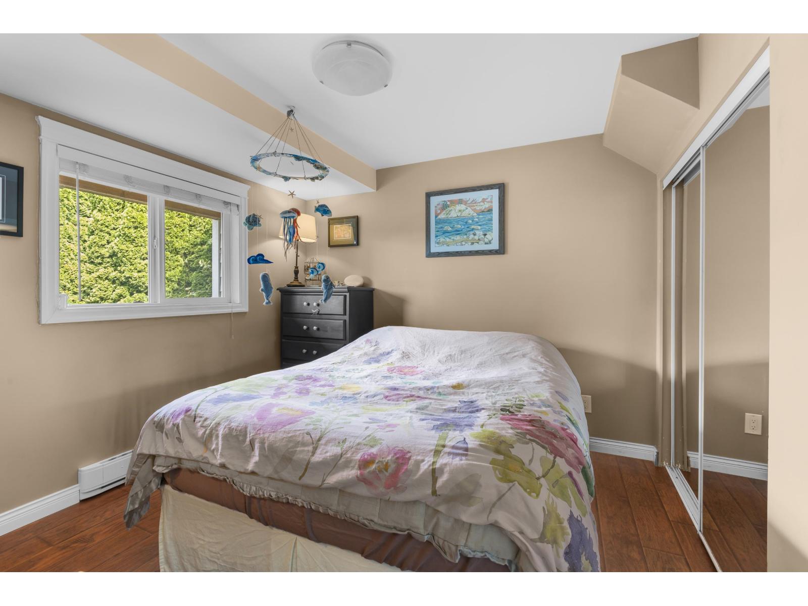 2238 Olympia Place, Abbotsford, British Columbia  V2S 7R5 - Photo 37 - R3127406