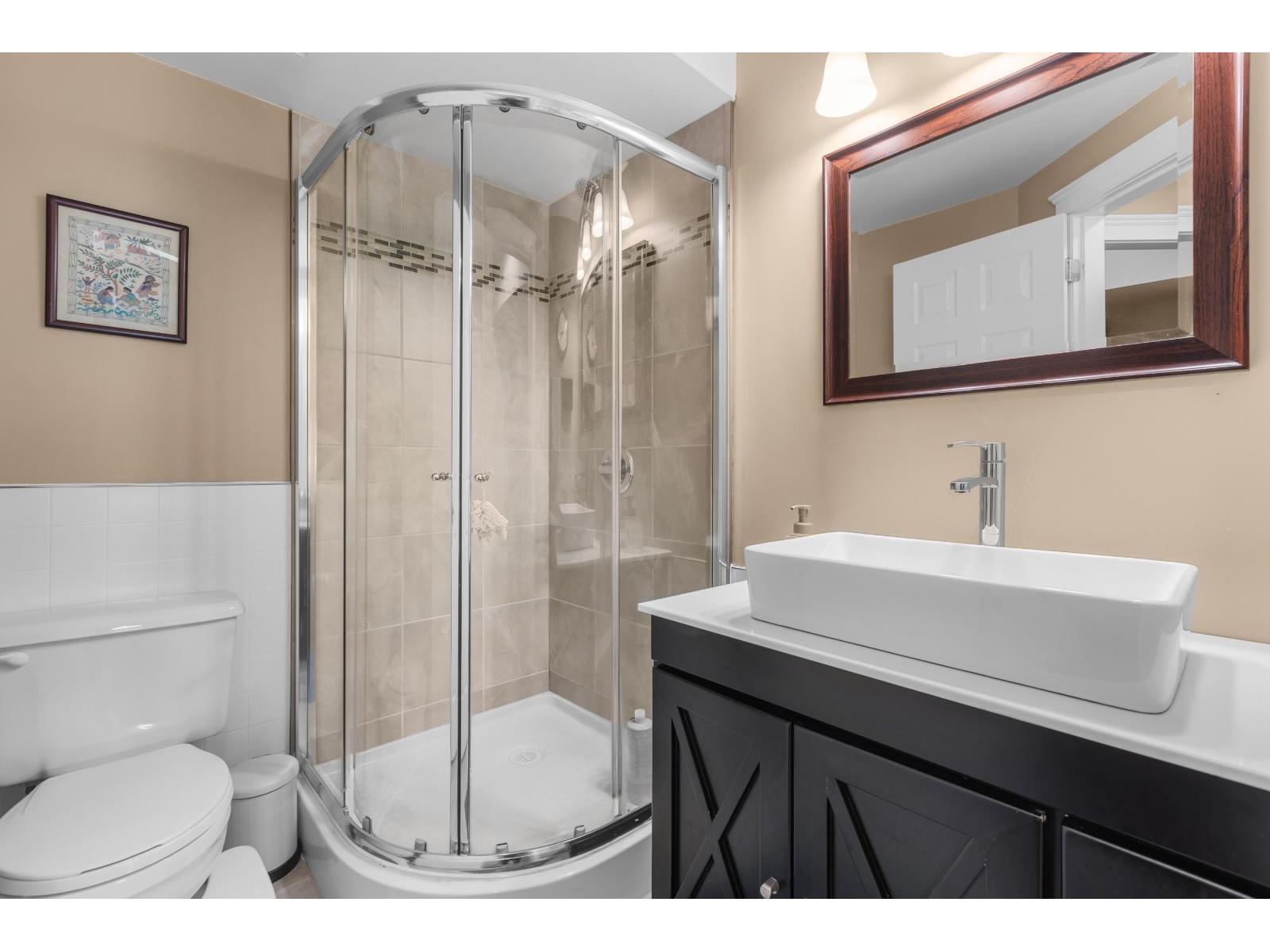2238 Olympia Place, Abbotsford, British Columbia  V2S 7R5 - Photo 38 - R3127406