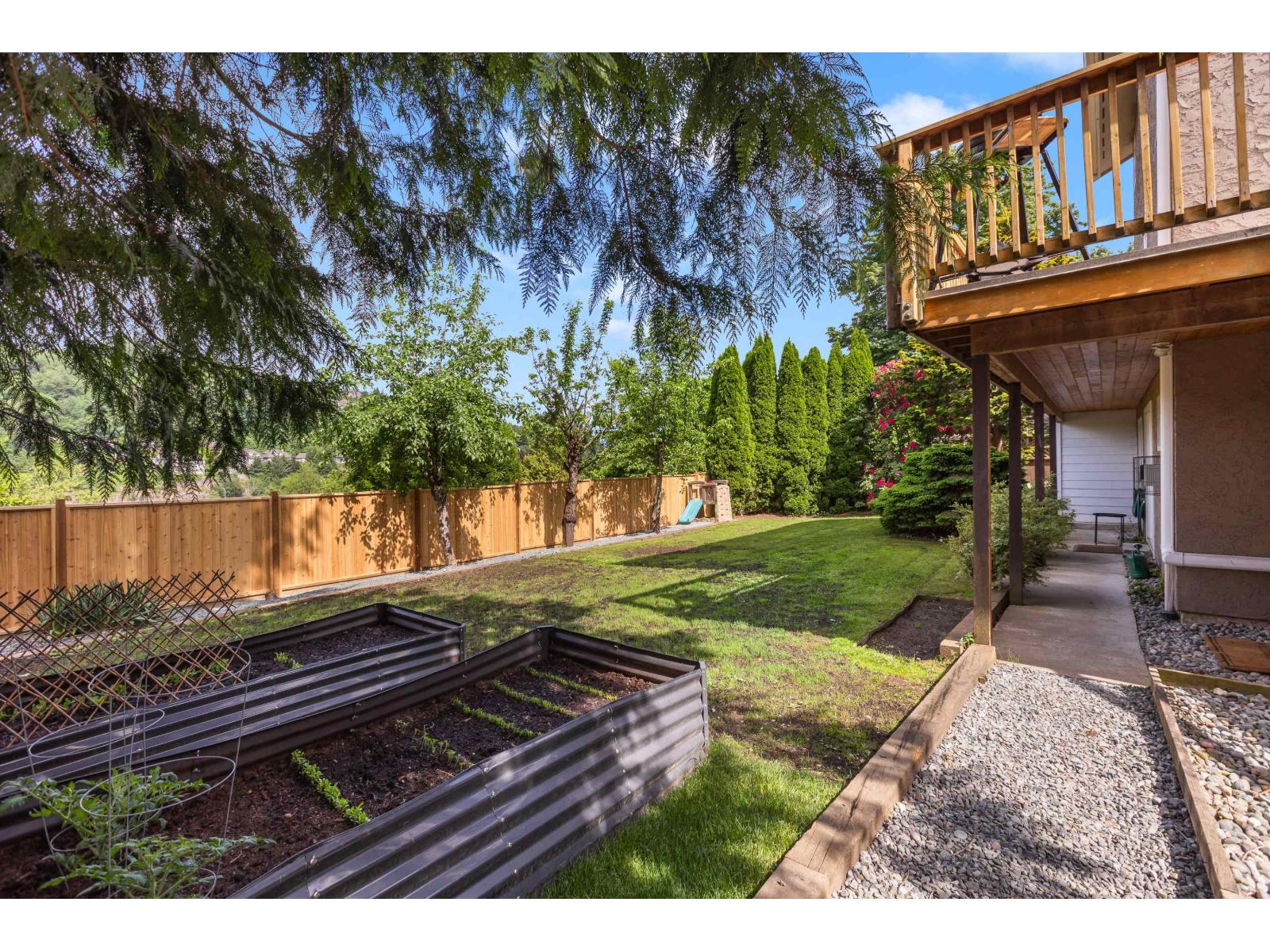 2238 Olympia Place, Abbotsford, British Columbia  V2S 7R5 - Photo 32 - R3127406