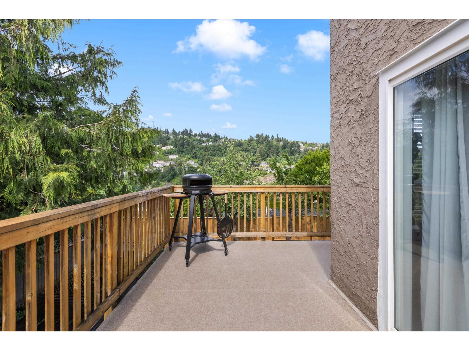 2238 Olympia Place, Abbotsford, British Columbia  V2S 7R5 - Photo 26 - R3127406