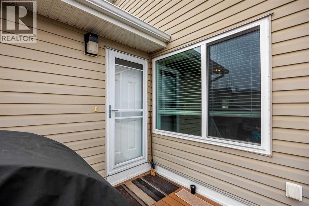 2367 Sagewood Gate SW, Airdrie, Alberta  T4B 3M7 - Photo 42 - A2310565
