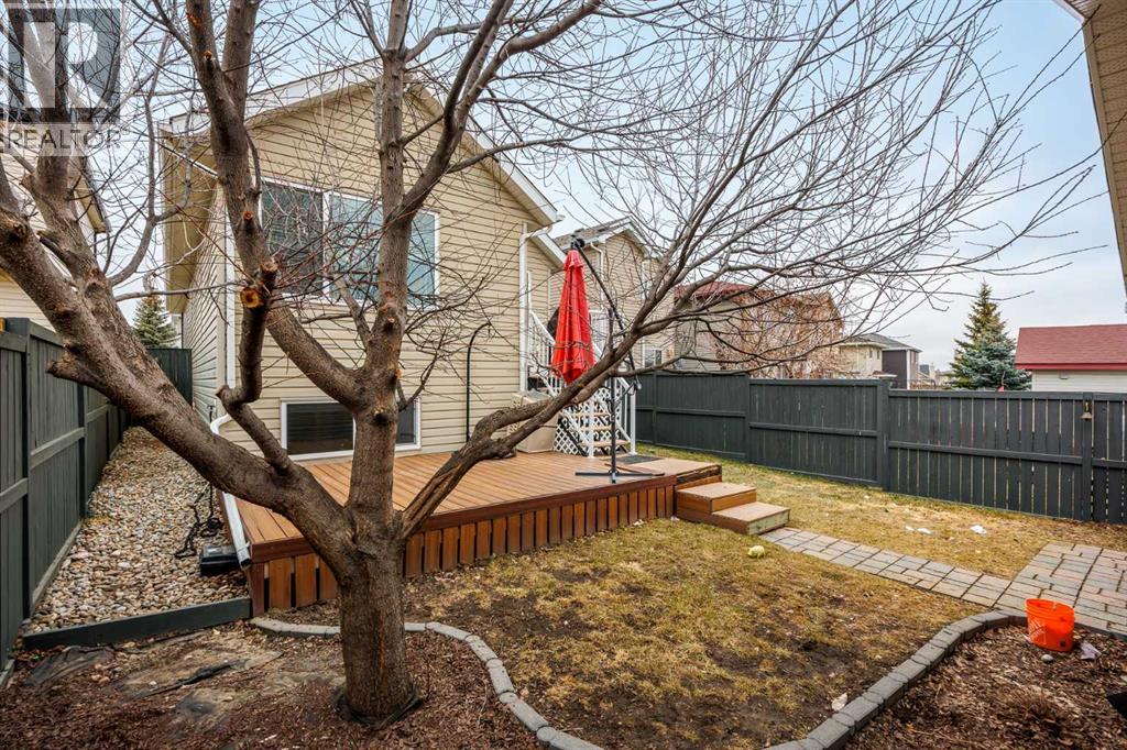 2367 Sagewood Gate SW, Airdrie, Alberta  T4B 3M7 - Photo 45 - A2310565