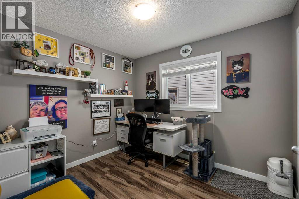 2367 Sagewood Gate SW, Airdrie, Alberta  T4B 3M7 - Photo 26 - A2310565