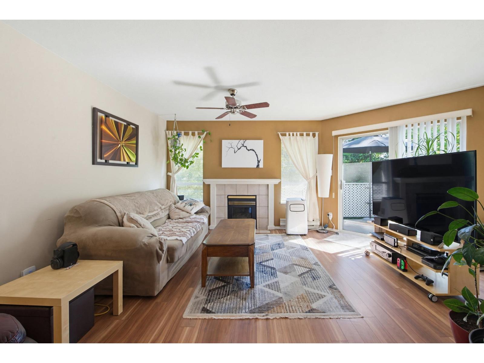 38 31255 Upper Maclure Road, Abbotsford, British Columbia  V2T 5N4 - Photo 7 - R3127201