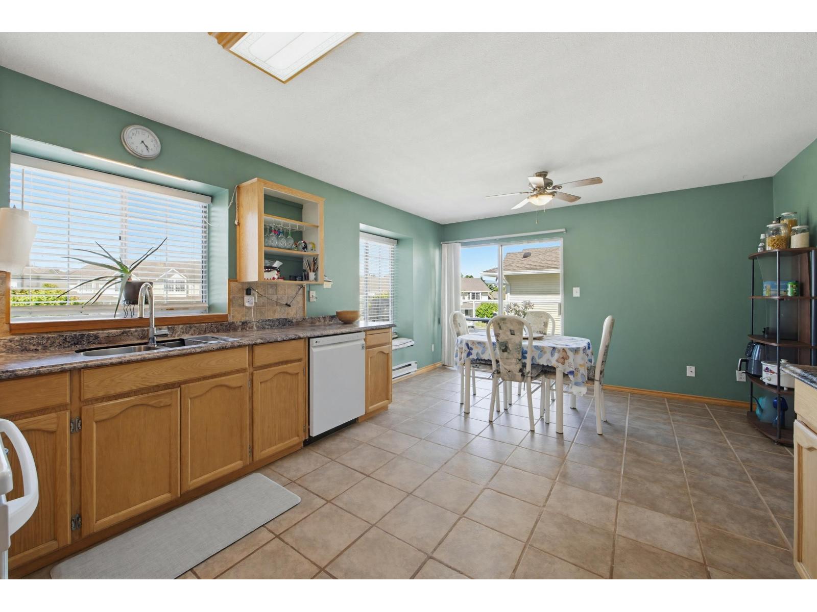 38 31255 Upper Maclure Road, Abbotsford, British Columbia  V2T 5N4 - Photo 15 - R3127201