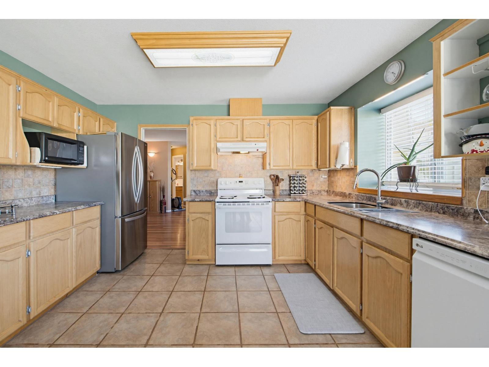 38 31255 Upper Maclure Road, Abbotsford, British Columbia  V2T 5N4 - Photo 17 - R3127201