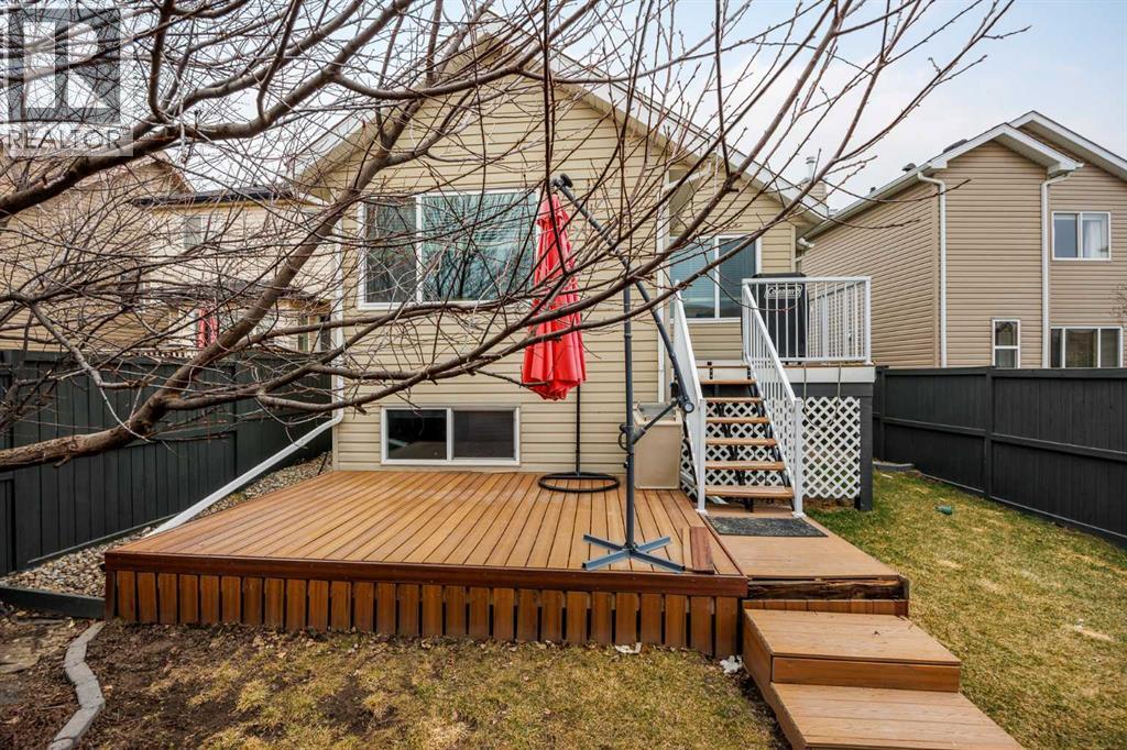2367 Sagewood Gate SW, Airdrie, Alberta  T4B 3M7 - Photo 48 - A2310565