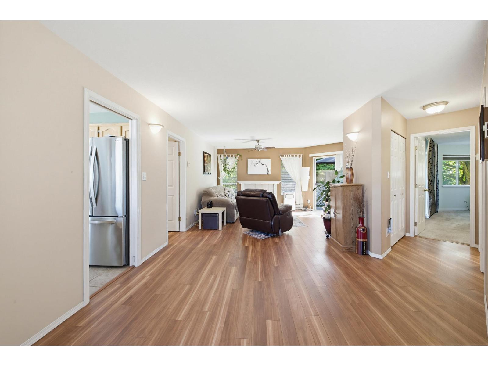 38 31255 Upper Maclure Road, Abbotsford, British Columbia  V2T 5N4 - Photo 5 - R3127201