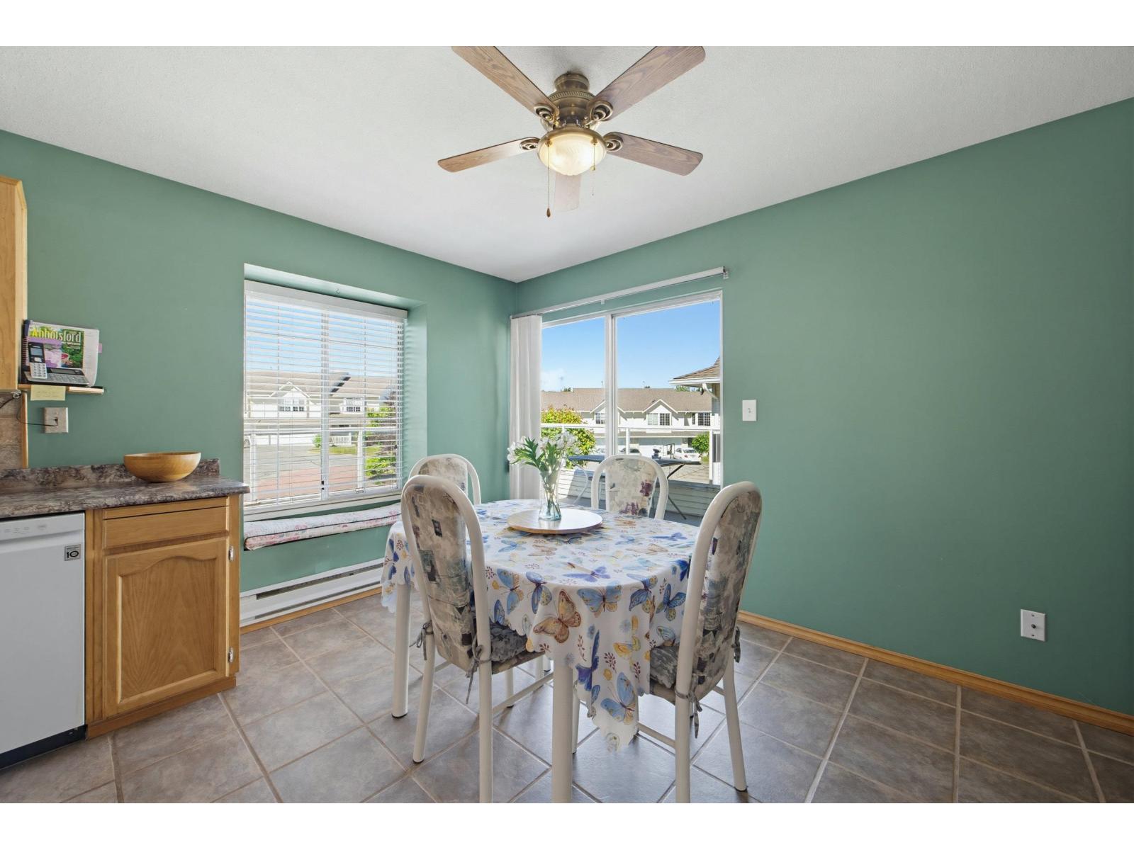 38 31255 Upper Maclure Road, Abbotsford, British Columbia  V2T 5N4 - Photo 14 - R3127201